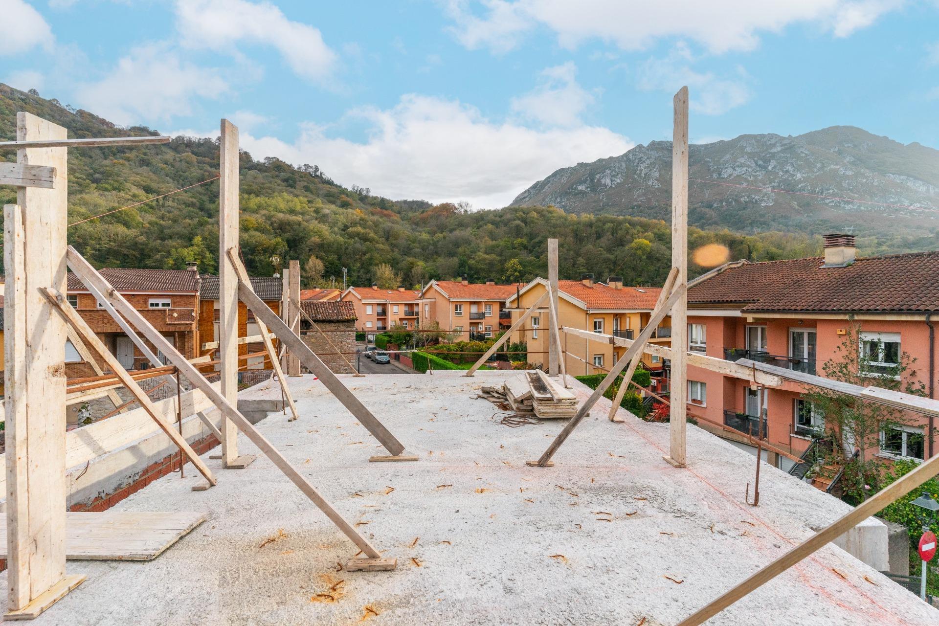 Casas o chalets-Venta-MorcÃ­n-1978438-Foto-30