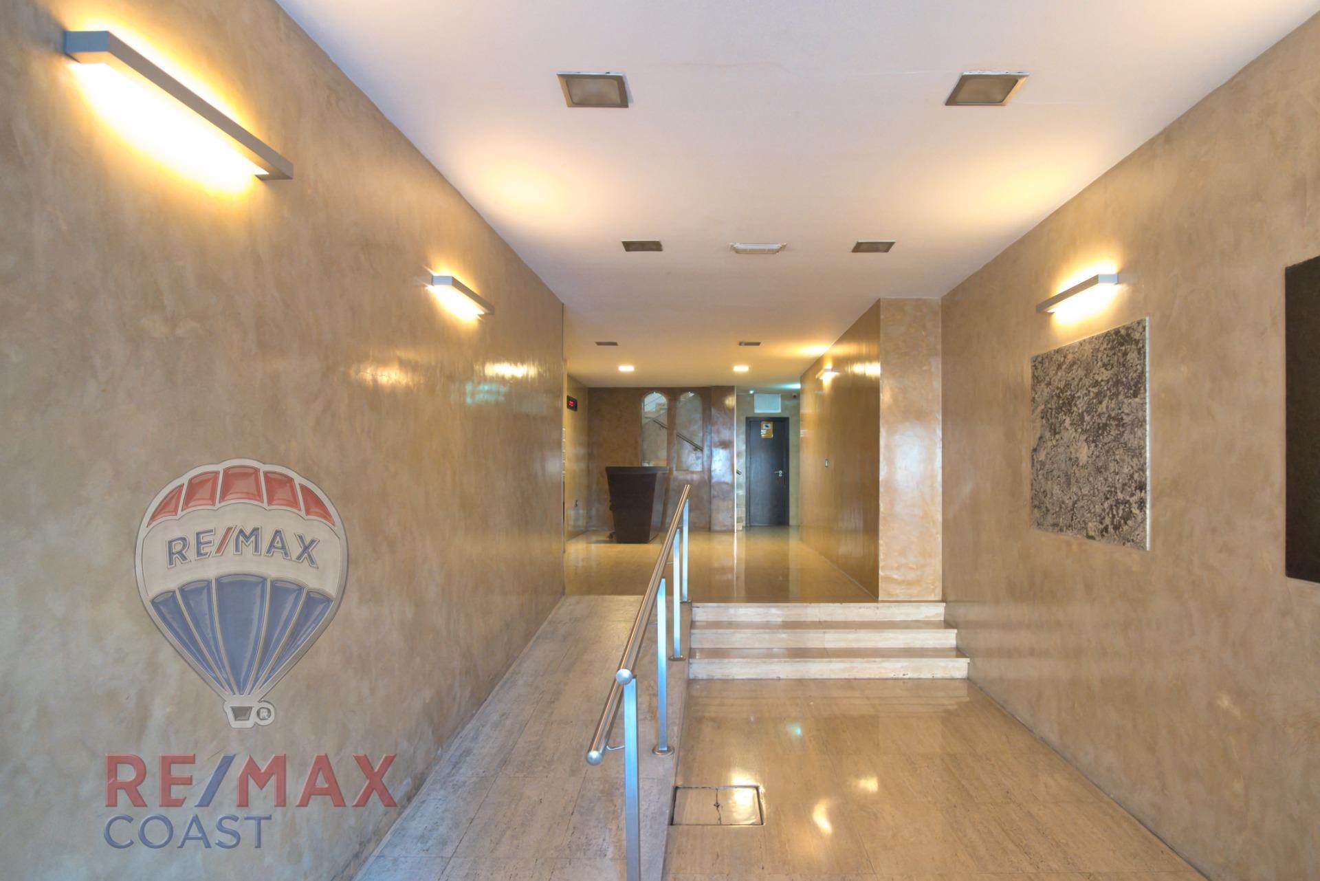 Piso en venta, Málaga