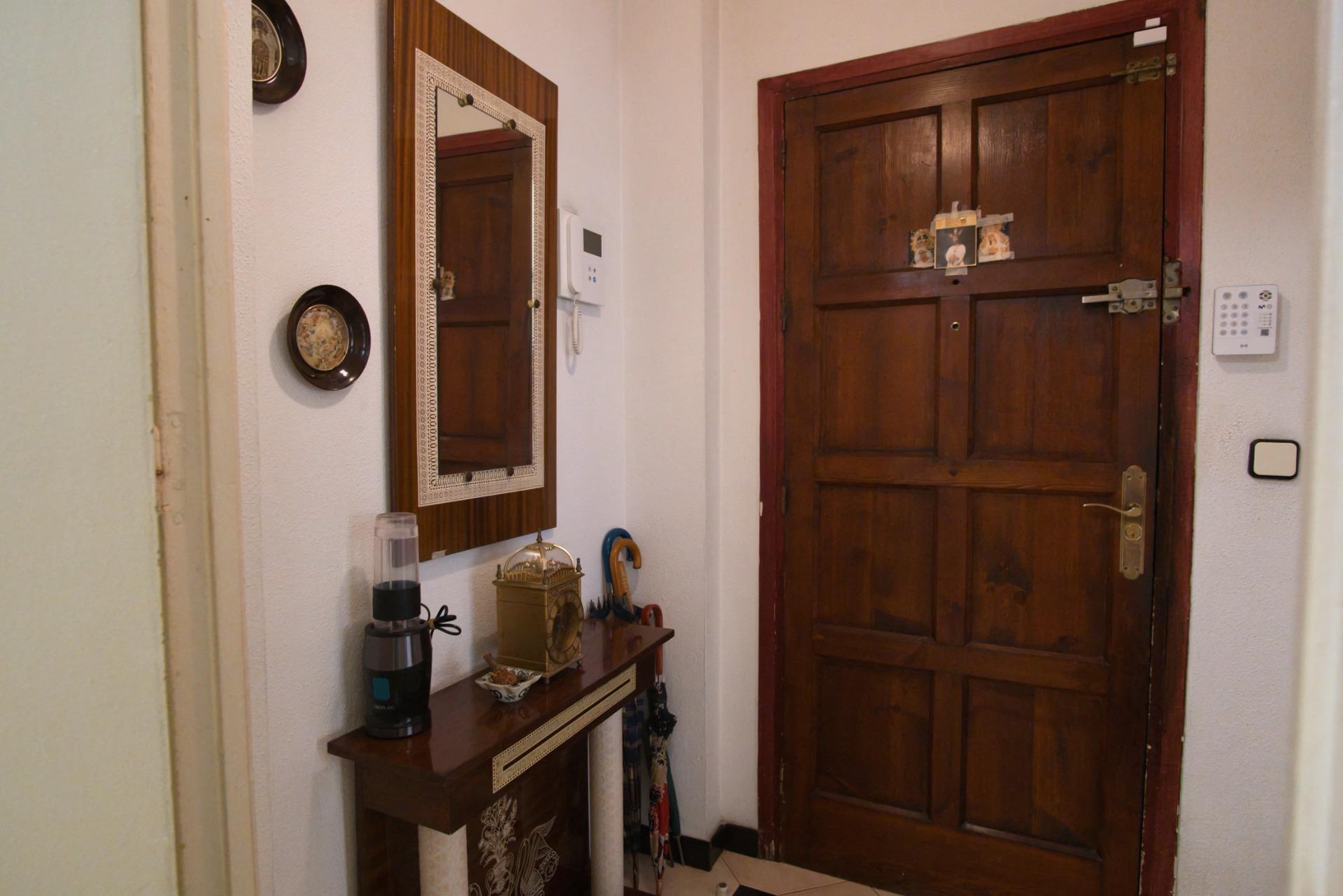 Pisos-Venta-VÃ©lez-MÃ¡laga-1992865-Foto-3