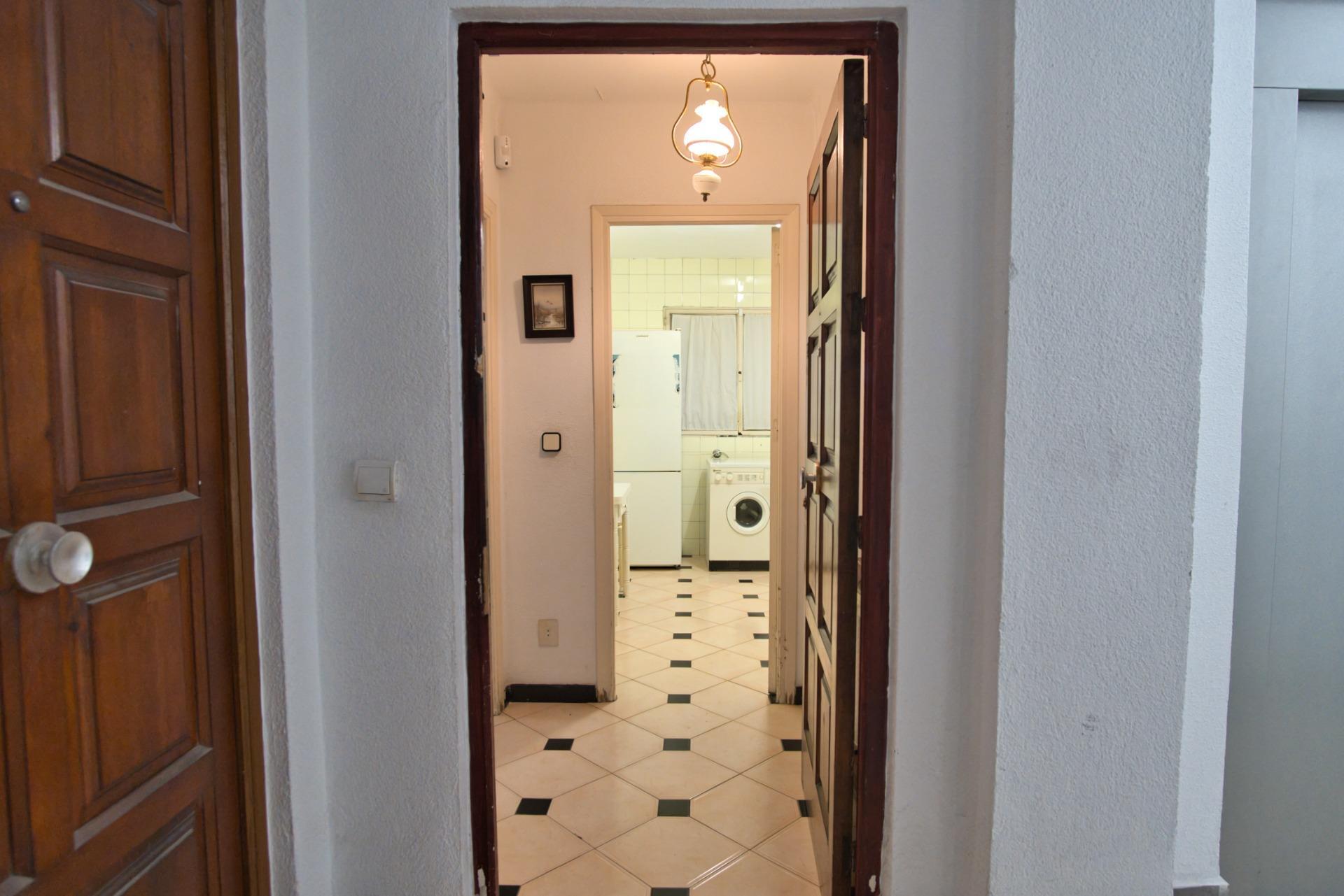 Pisos-Venta-VÃ©lez-MÃ¡laga-1992865-Foto-2