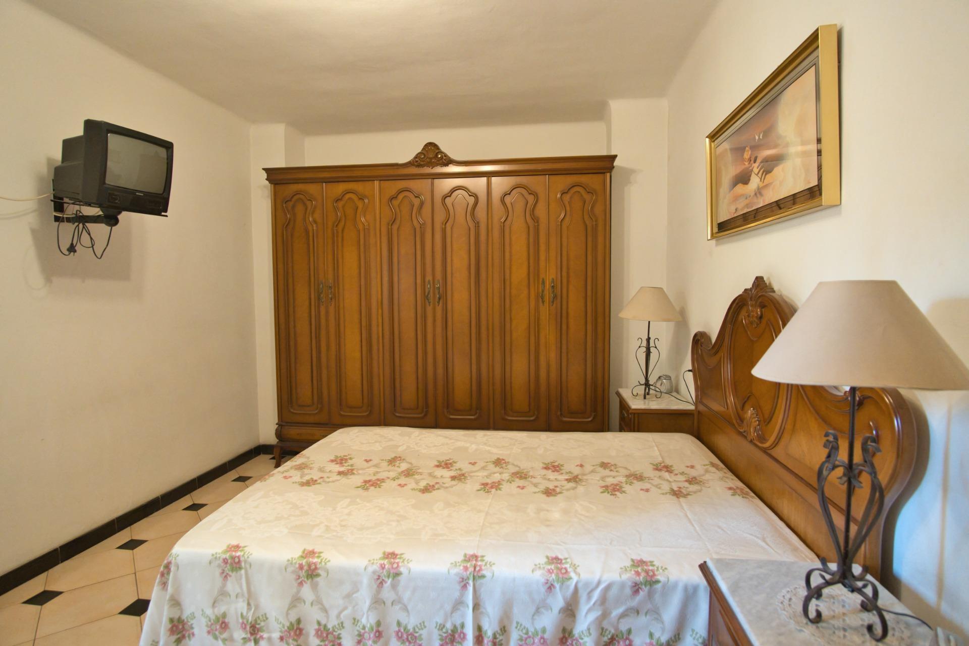 Pisos-Venta-VÃ©lez-MÃ¡laga-1992865-Foto-9