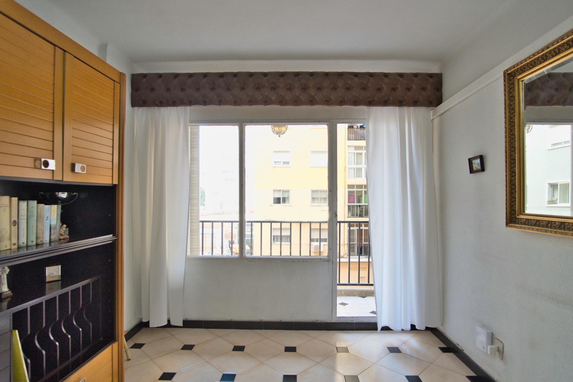 Pisos-Venta-VÃ©lez-MÃ¡laga-1992865-Foto-7