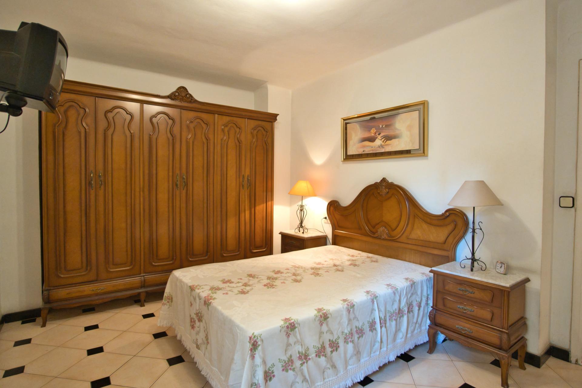Pisos-Venta-VÃ©lez-MÃ¡laga-1992865-Foto-10