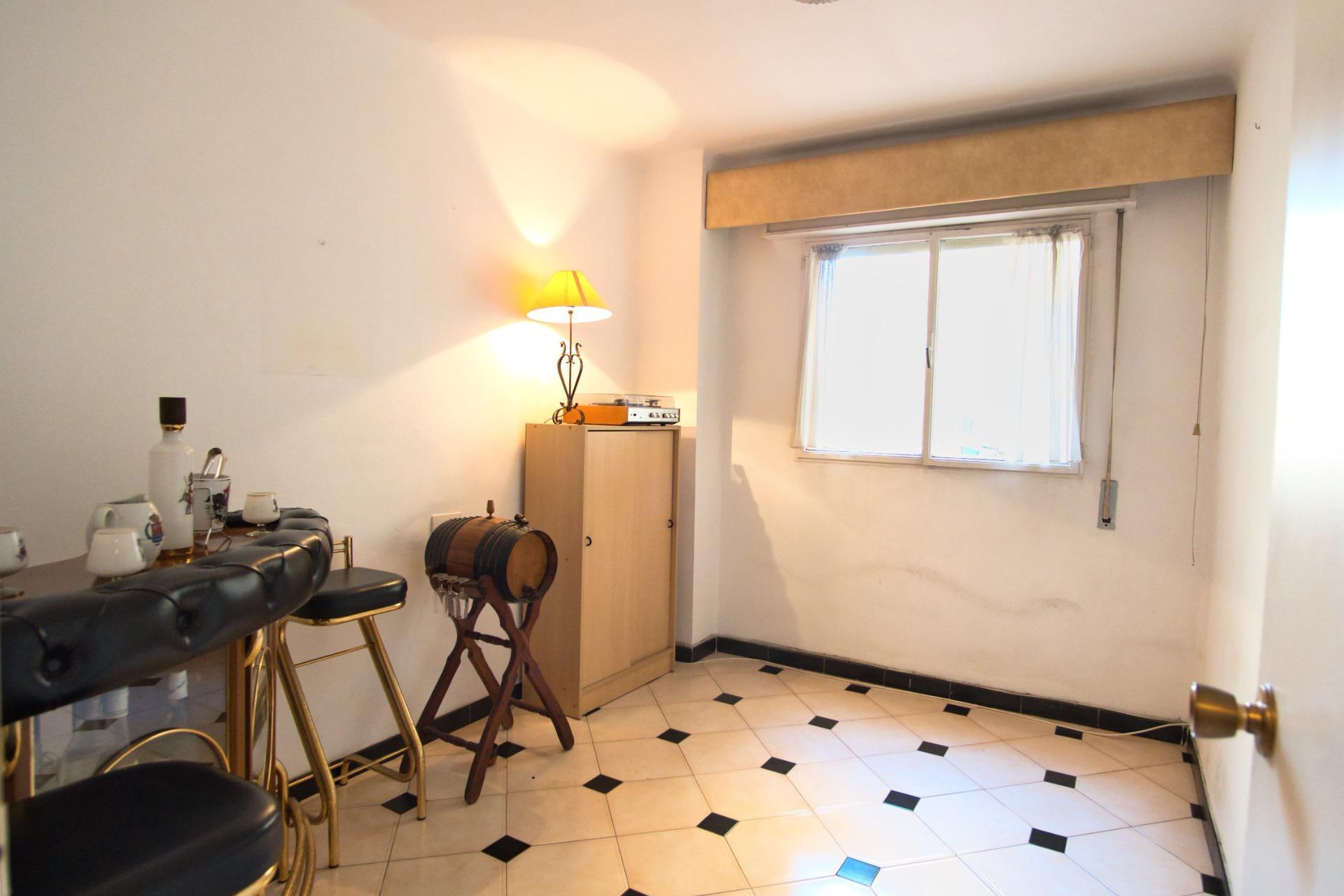 Pisos-Venta-VÃ©lez-MÃ¡laga-1992865-Foto-15