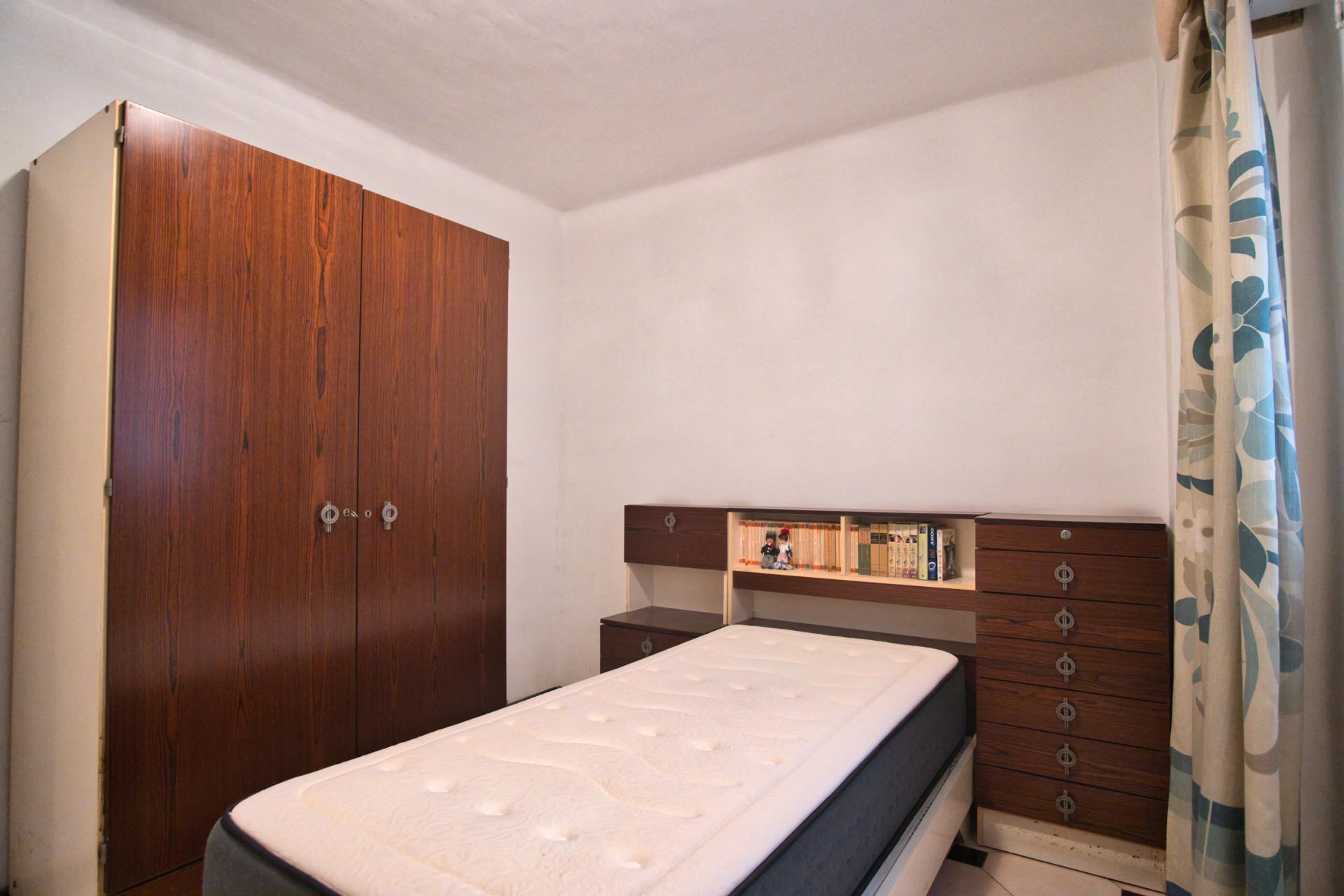 Pisos-Venta-VÃ©lez-MÃ¡laga-1992865-Foto-13