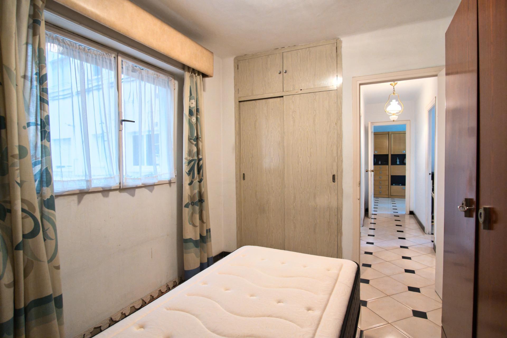 Pisos-Venta-VÃ©lez-MÃ¡laga-1992865-Foto-14
