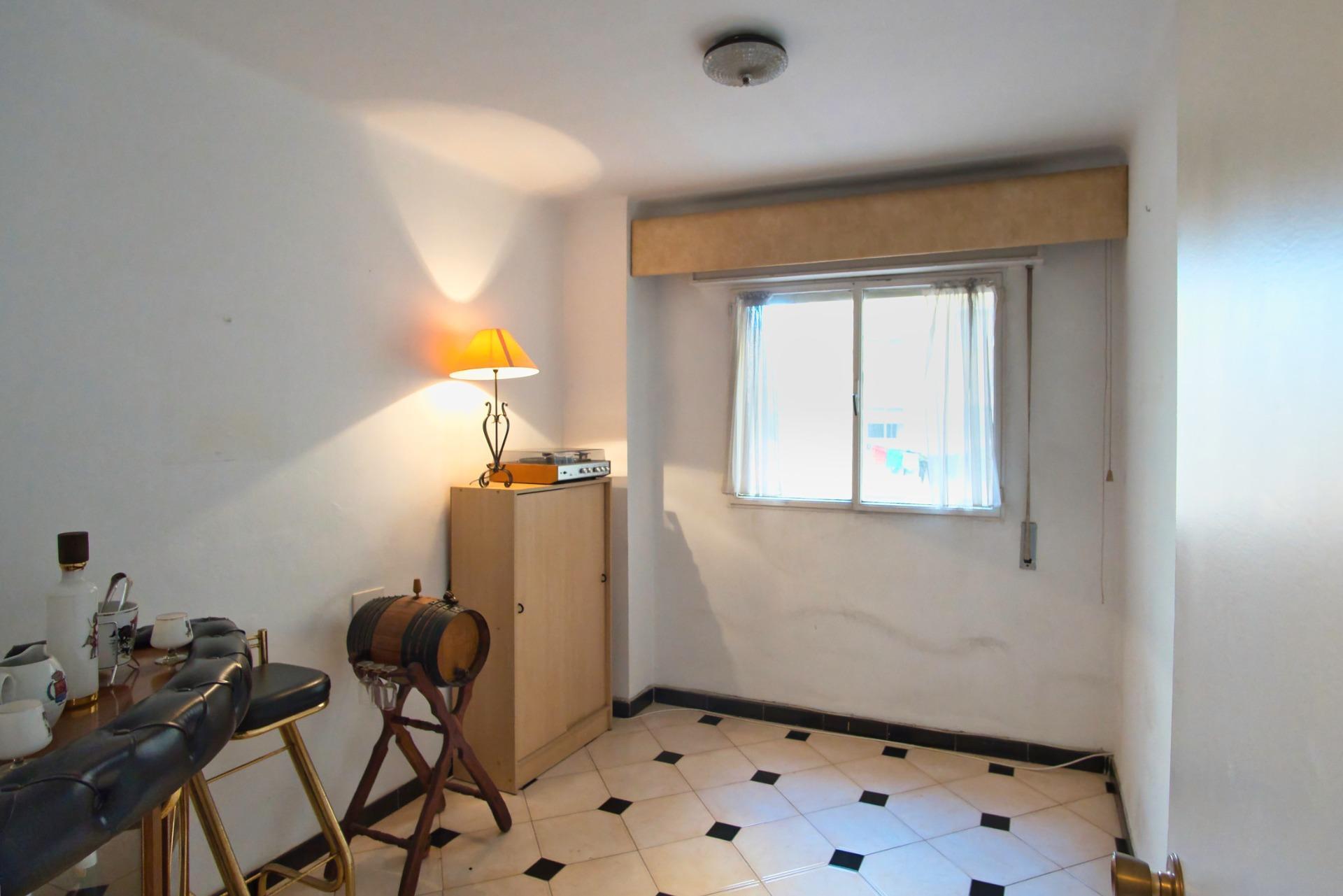 Pisos-Venta-VÃ©lez-MÃ¡laga-1992865-Foto-17