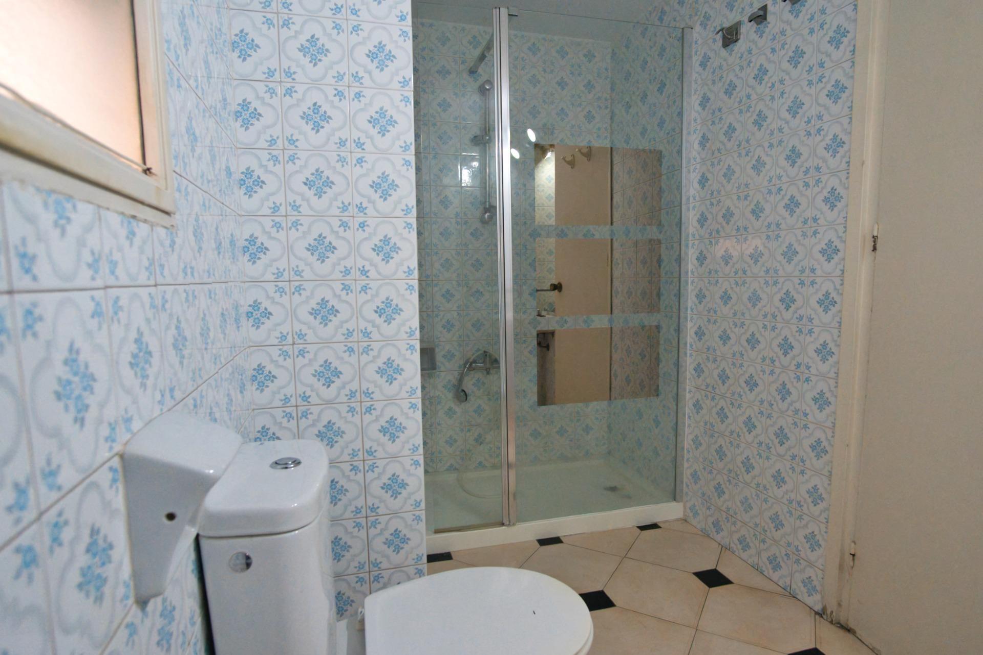 Pisos-Venta-VÃ©lez-MÃ¡laga-1992865-Foto-19