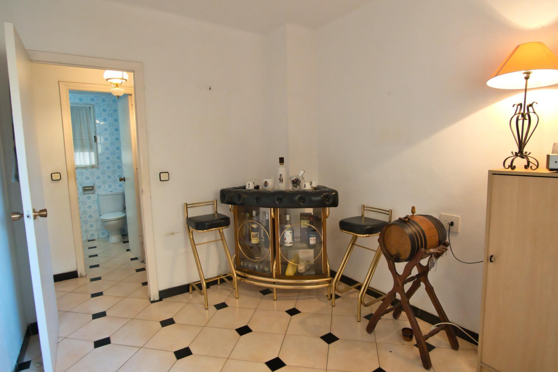Pisos-Venta-VÃ©lez-MÃ¡laga-1992865-Foto-16