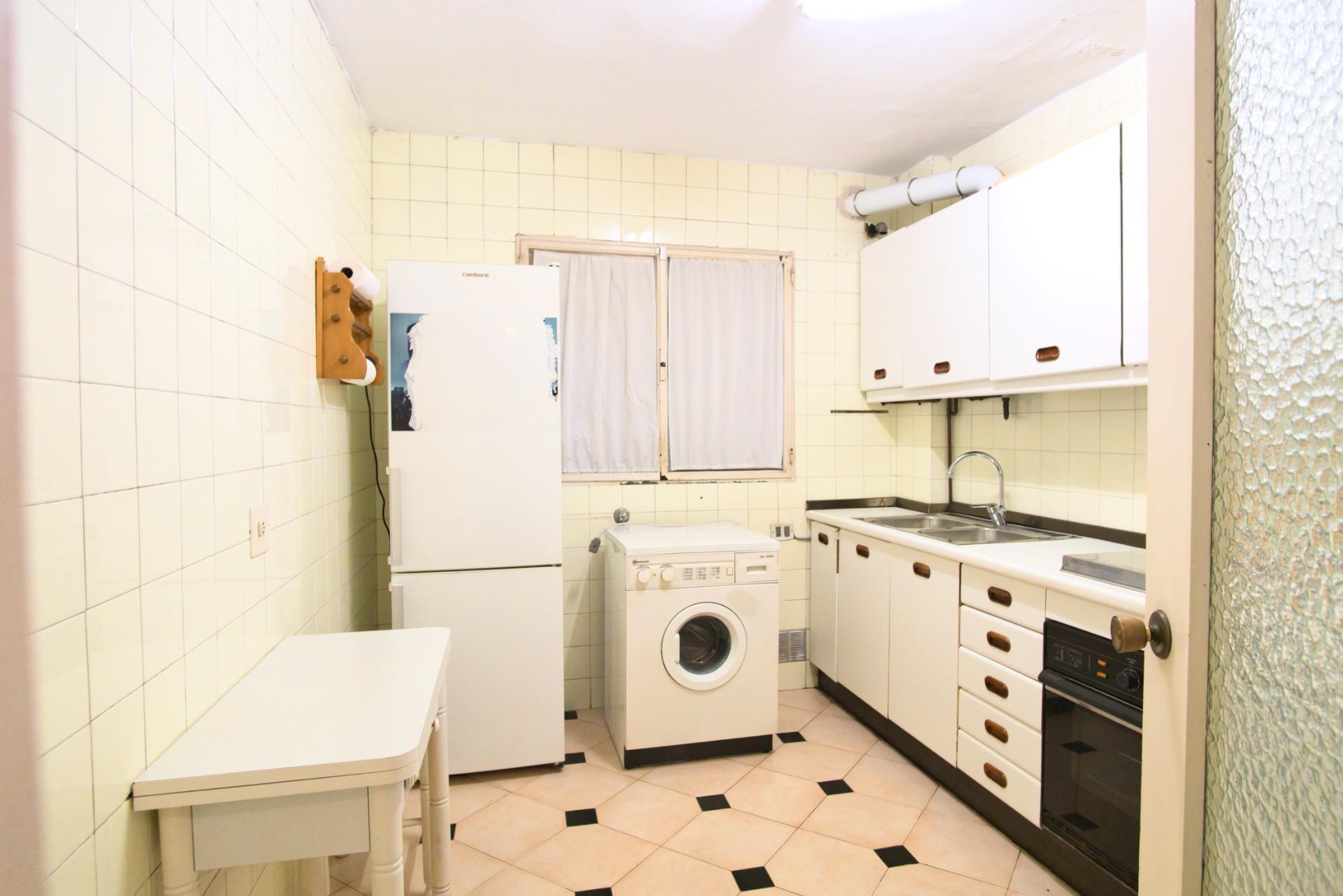 Pisos-Venta-VÃ©lez-MÃ¡laga-1992865-Foto-22