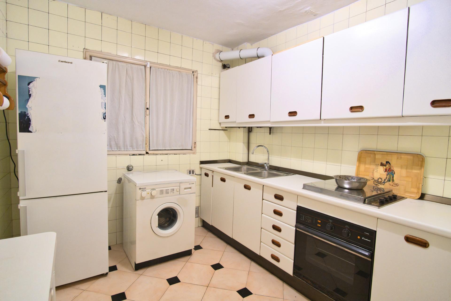 Pisos-Venta-VÃ©lez-MÃ¡laga-1992865-Foto-24