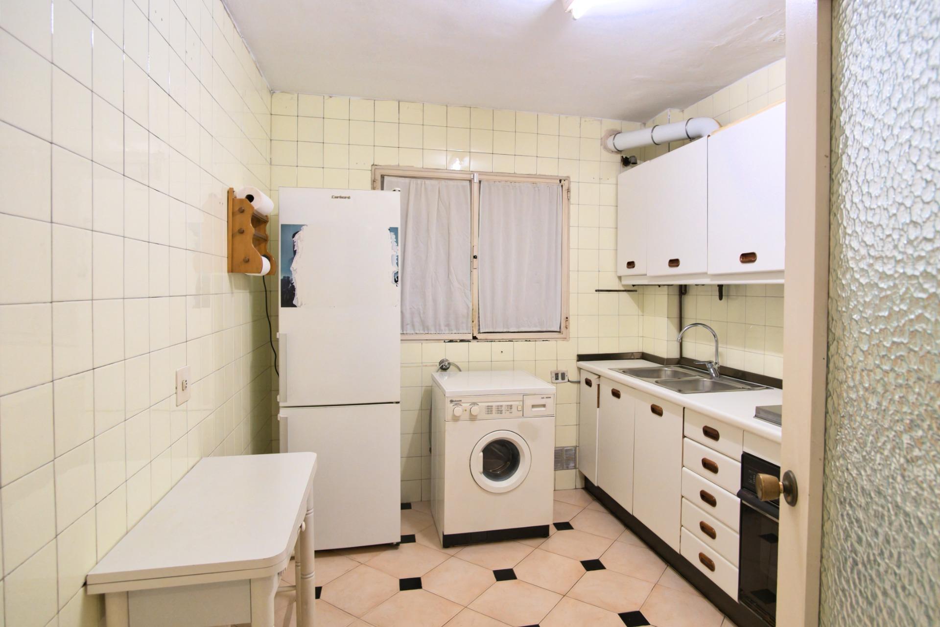 Pisos-Venta-VÃ©lez-MÃ¡laga-1992865-Foto-23