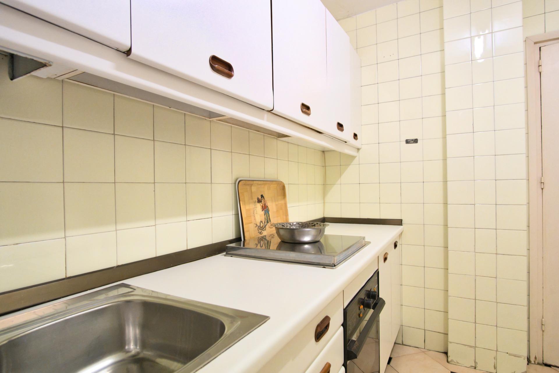 Pisos-Venta-VÃ©lez-MÃ¡laga-1992865-Foto-26