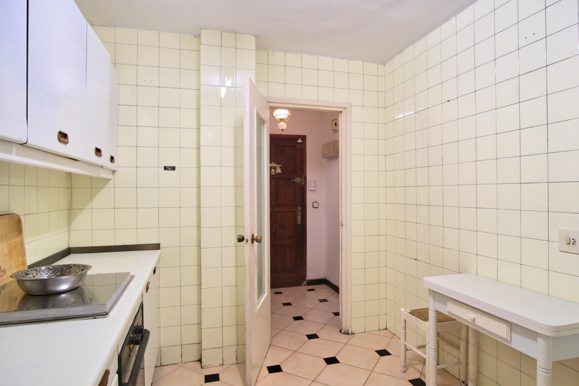 Pisos-Venta-VÃ©lez-MÃ¡laga-1992865-Foto-27