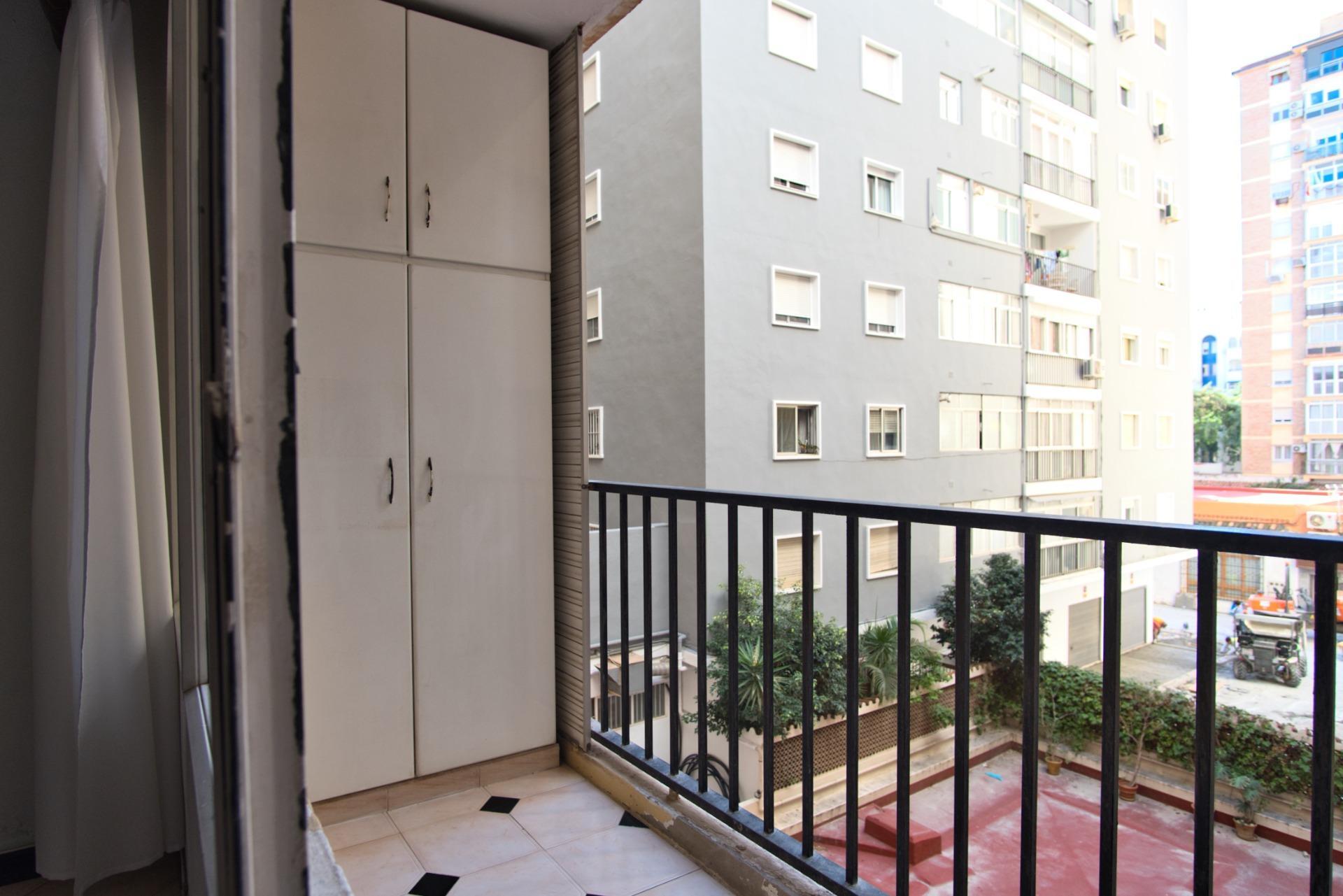Pisos-Venta-VÃ©lez-MÃ¡laga-1992865-Foto-29