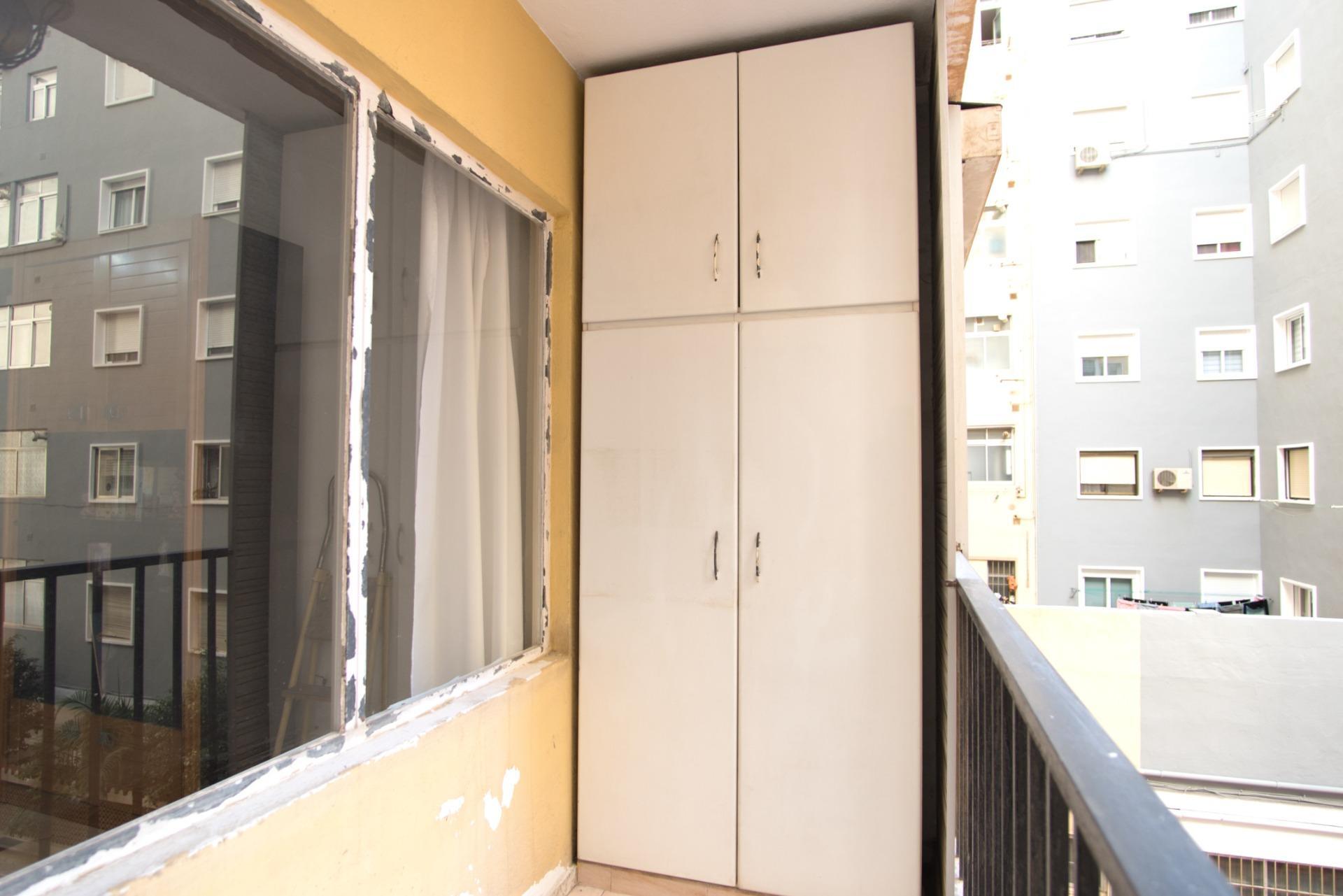Pisos-Venta-VÃ©lez-MÃ¡laga-1992865-Foto-30