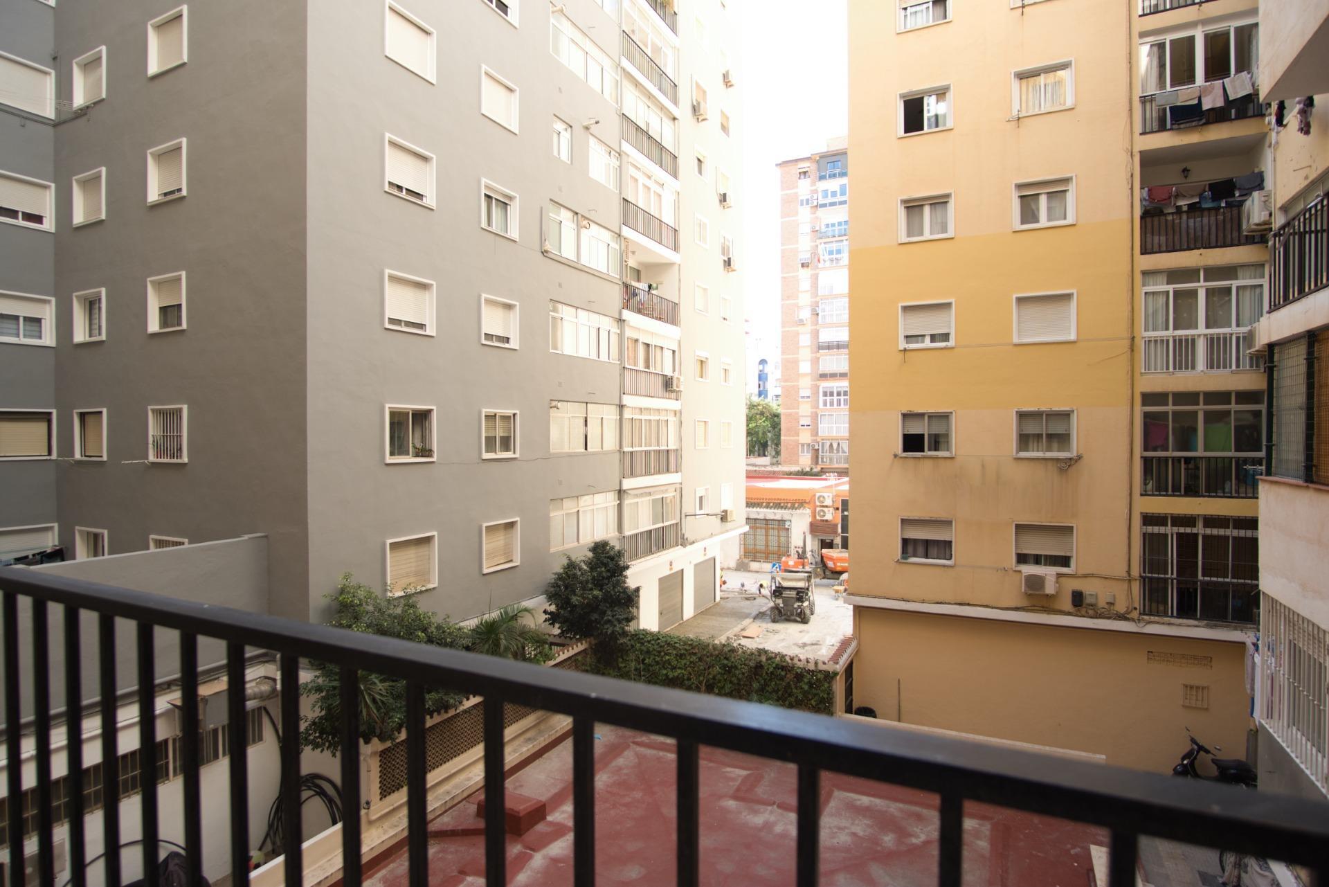 Pisos-Venta-VÃ©lez-MÃ¡laga-1992865-Foto-28