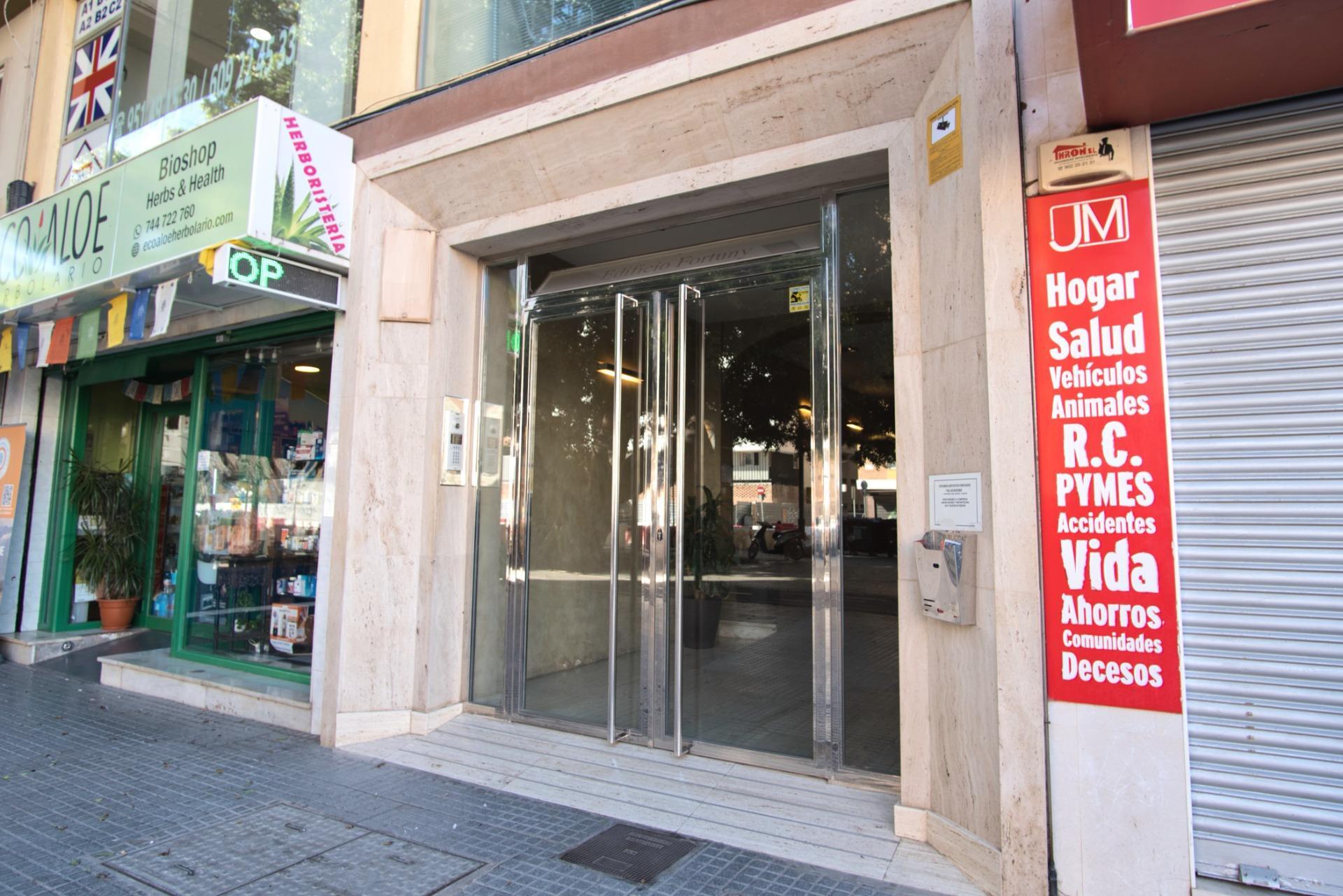 Pisos-Venta-VÃ©lez-MÃ¡laga-1992865-Foto-34