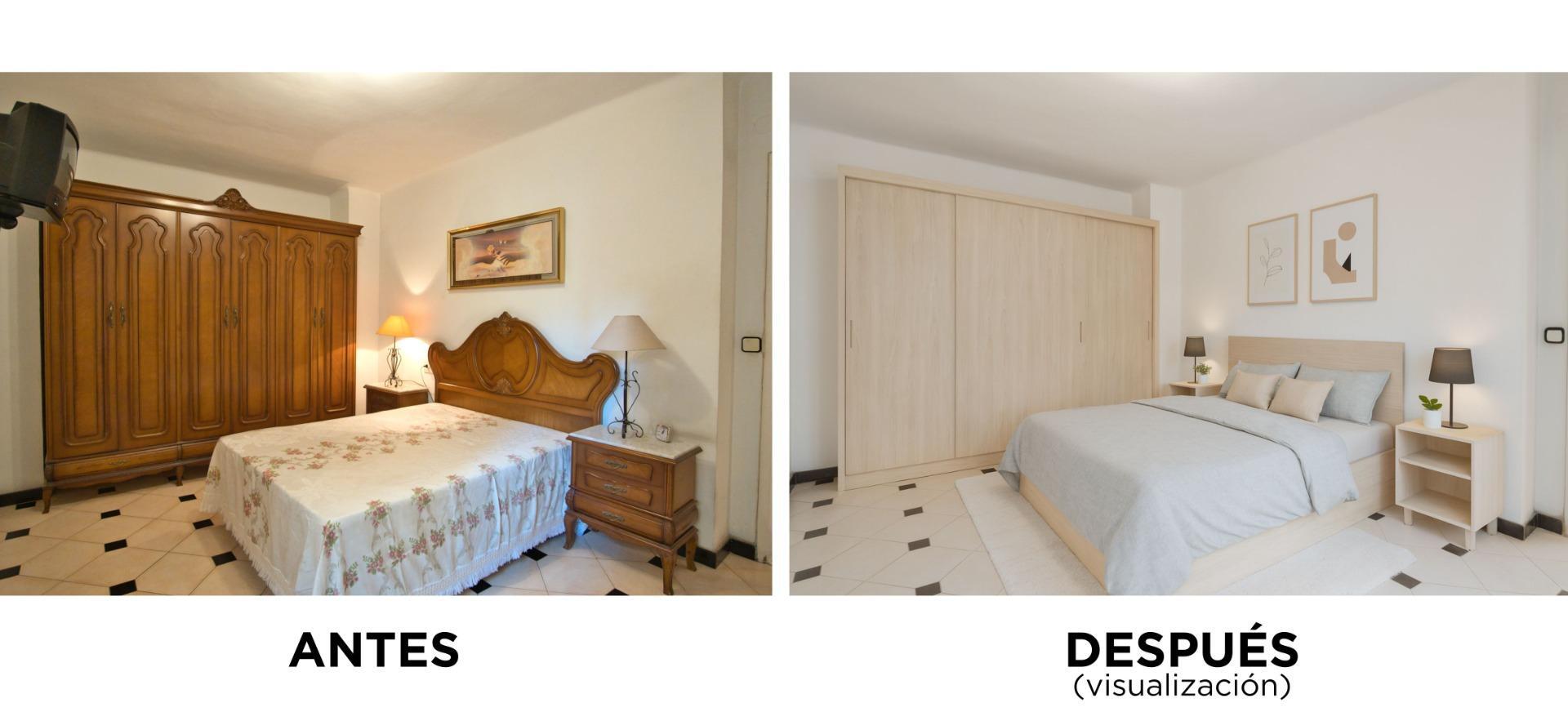 Pisos-Venta-VÃ©lez-MÃ¡laga-1992865-Foto-37