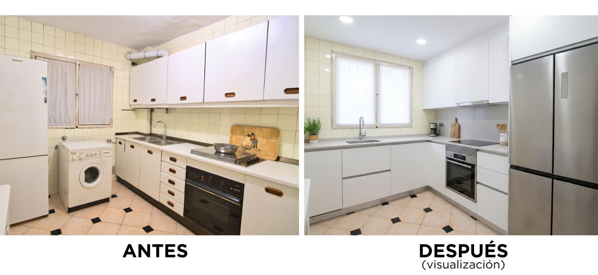 Pisos-Venta-VÃ©lez-MÃ¡laga-1992865-Foto-38