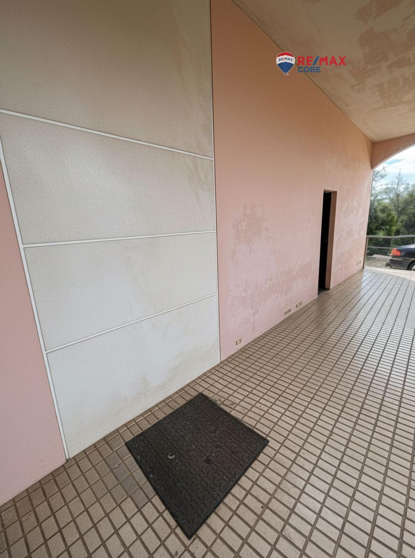 Local Comercial en venta, Sur, CÃ¡ceres, CÃ¡ceres