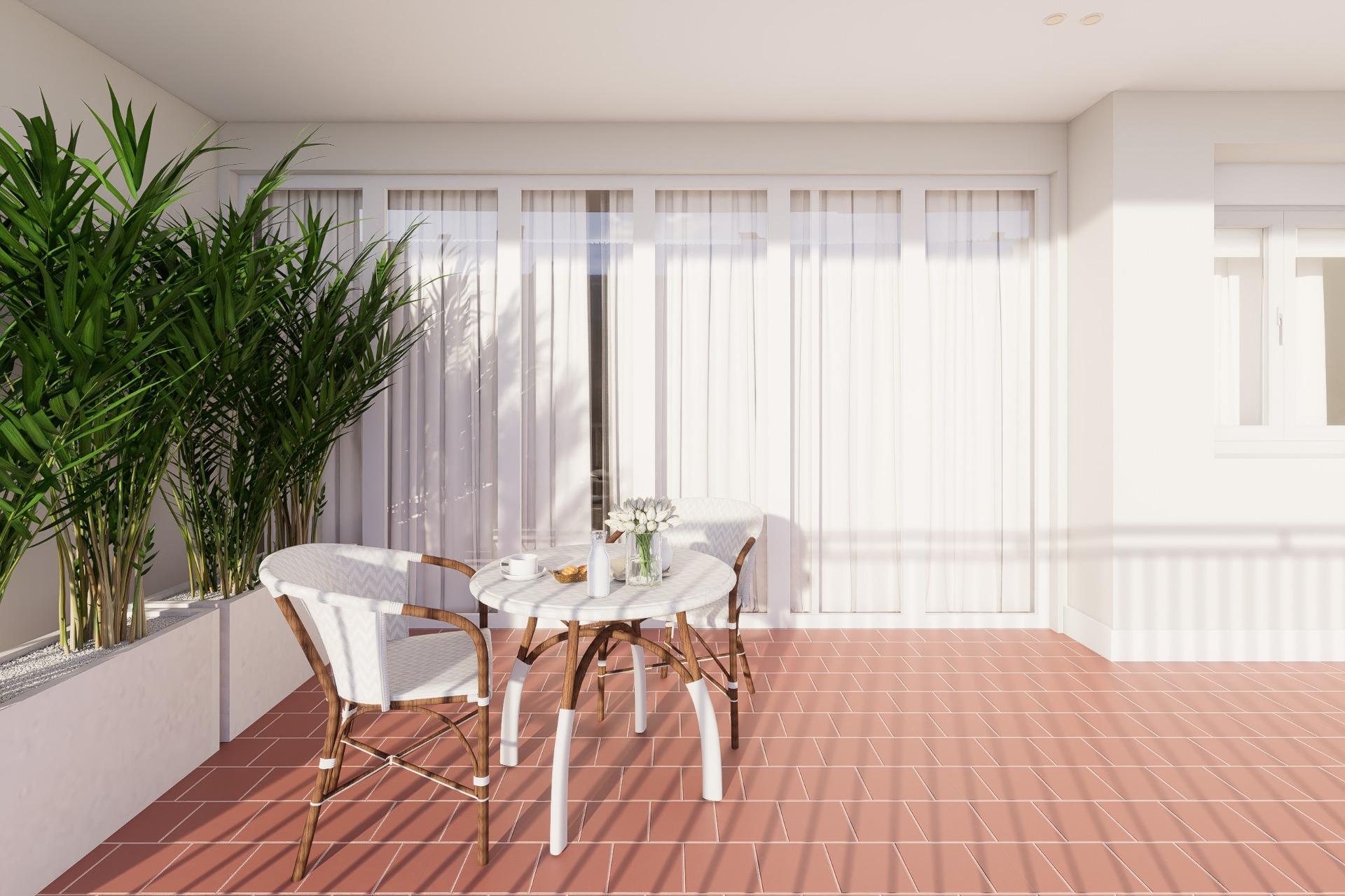 Pisos-Venta-Madrid-2249200