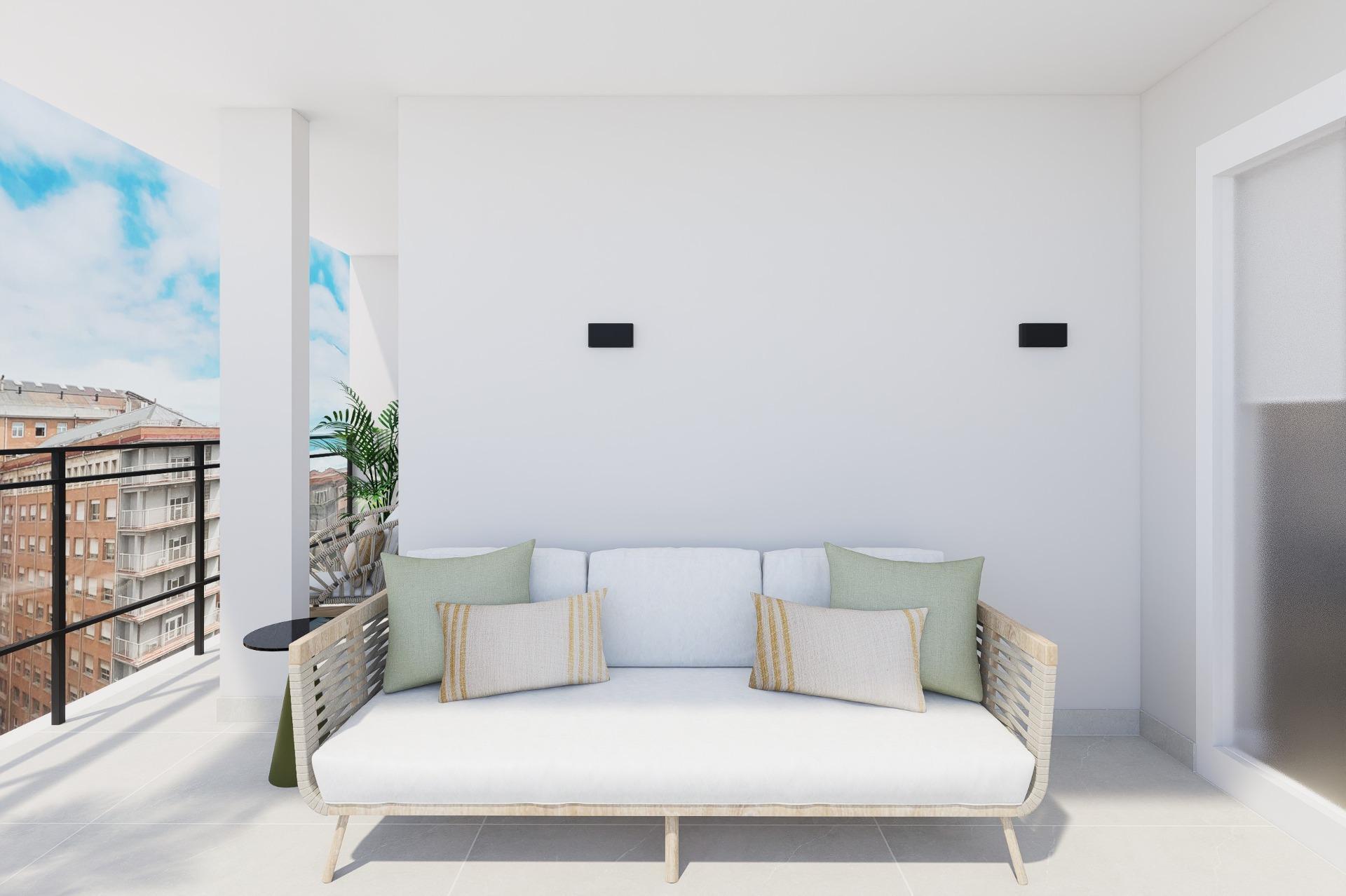 Pisos-Venta-Madrid-2249191