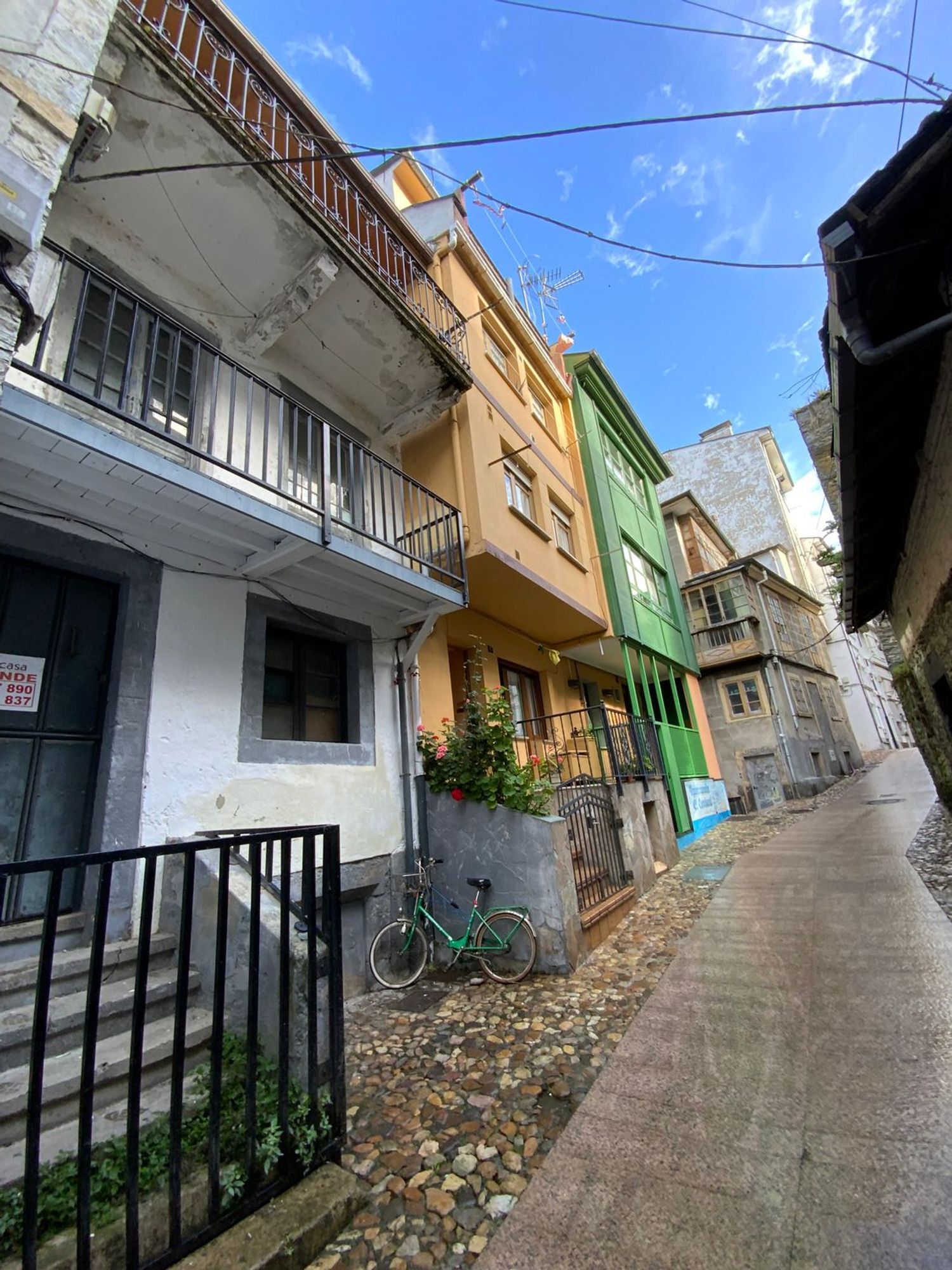 Edificios-Venta-1994312
