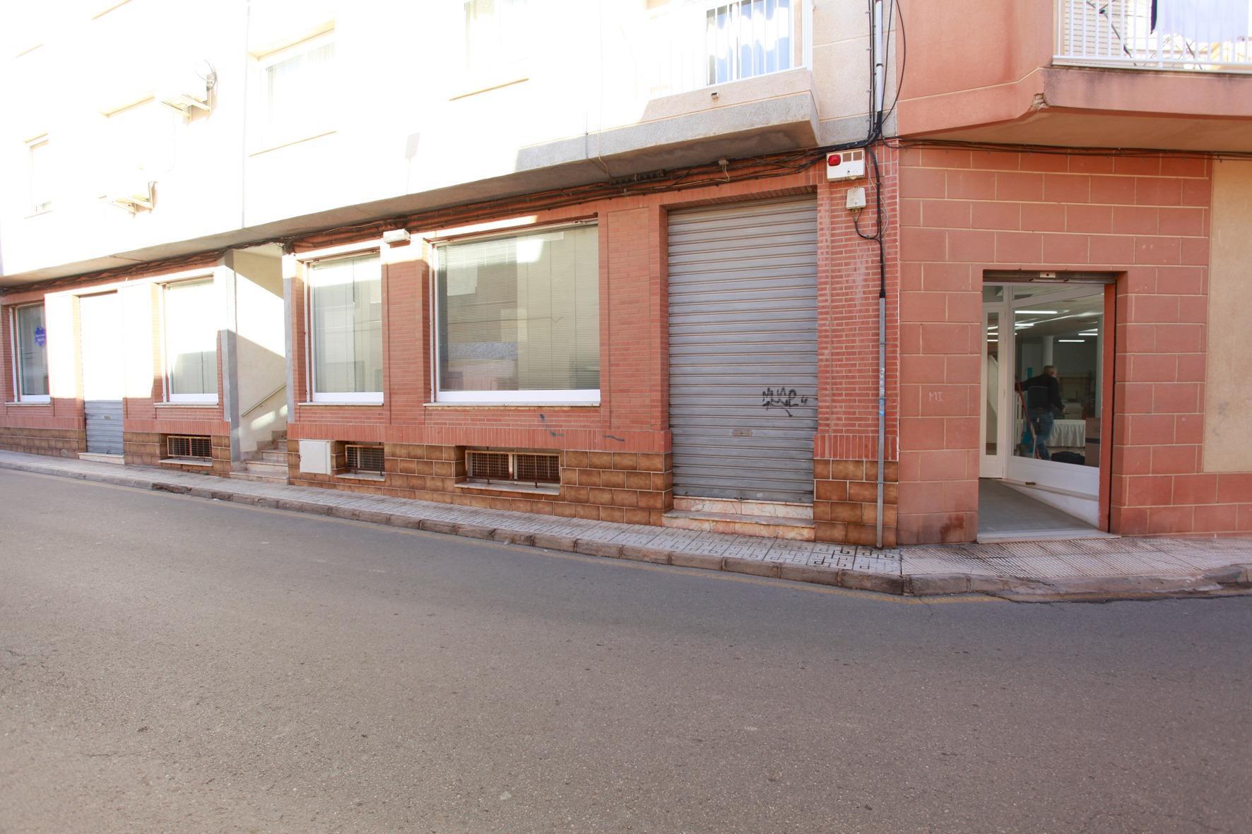 Negocios-Venta-La Unión-1995249
