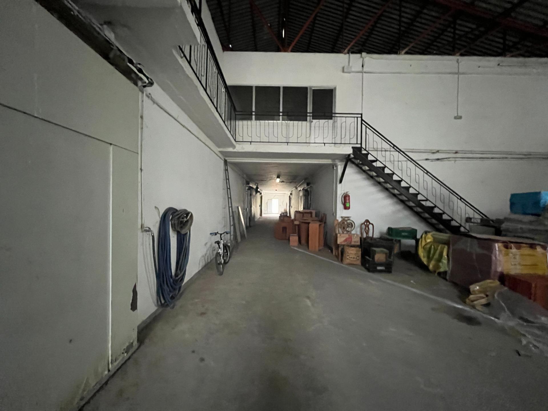 Naves-Venta-MorÃ©s-2415929-Foto-6