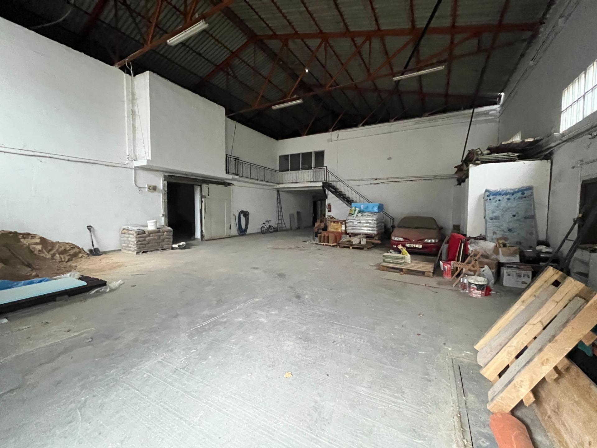 Naves-Venta-MorÃ©s-2415929-Foto-4