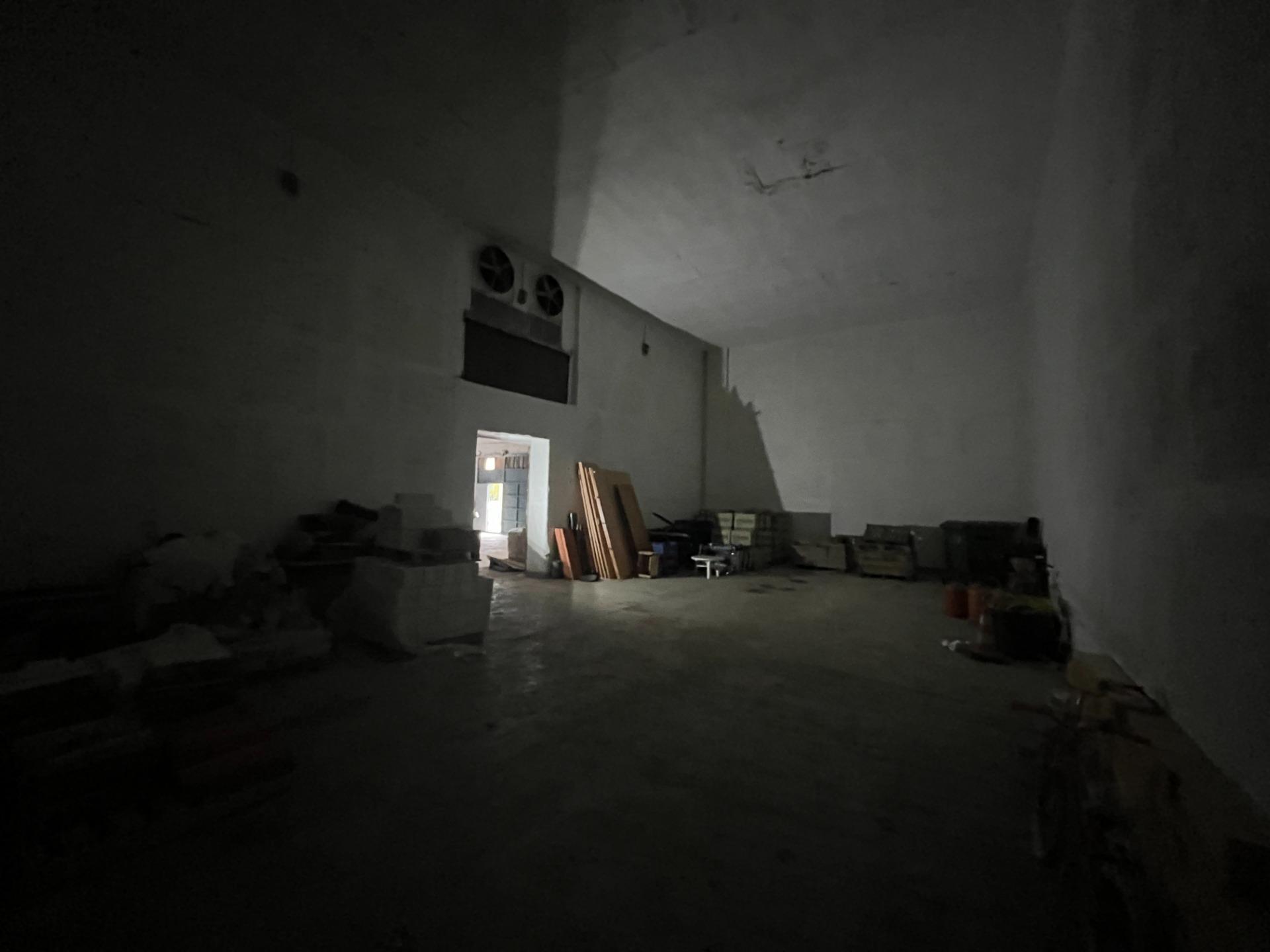 Naves-Venta-MorÃ©s-2415929-Foto-8