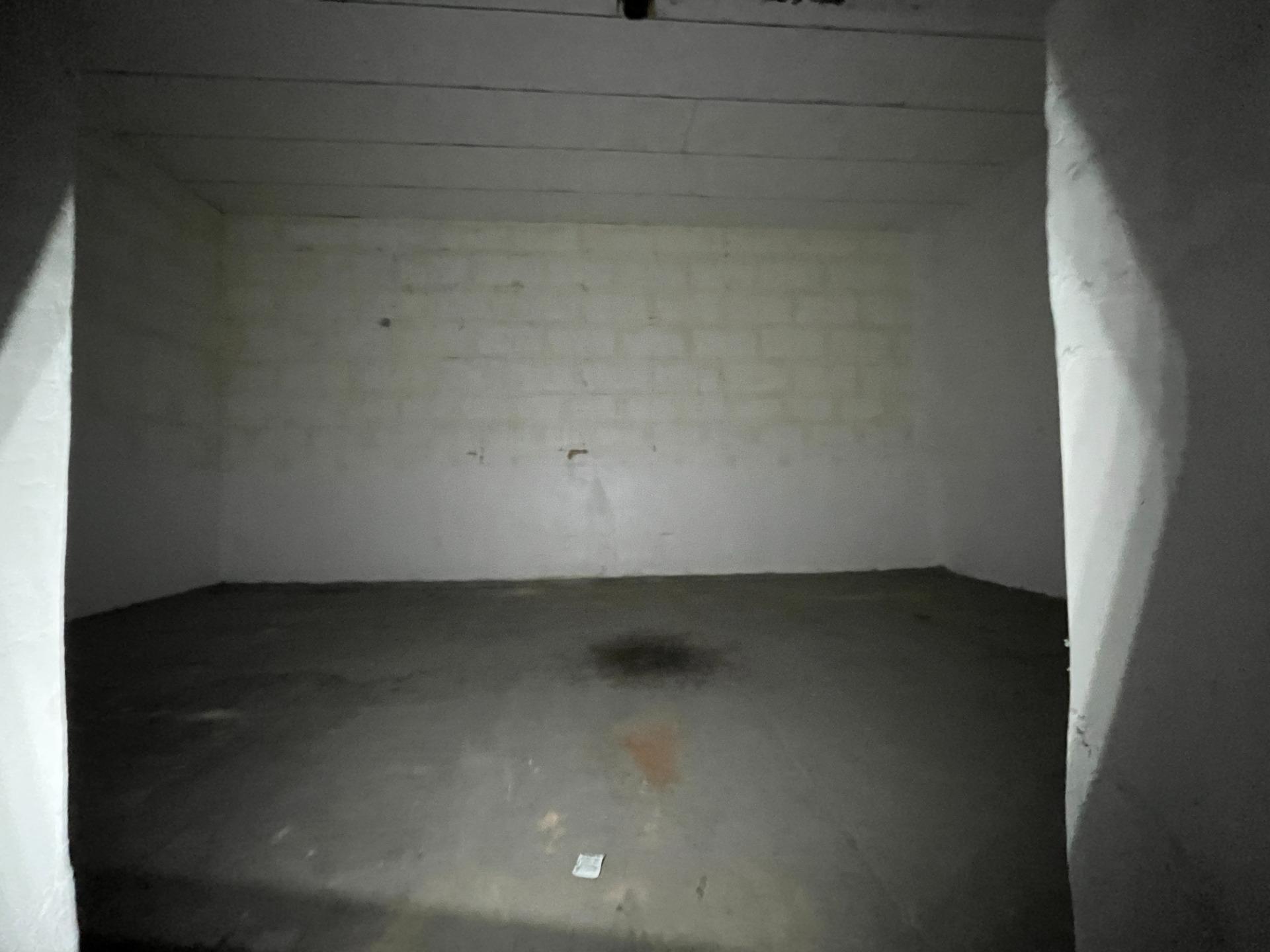 Naves-Venta-MorÃ©s-2415929-Foto-10