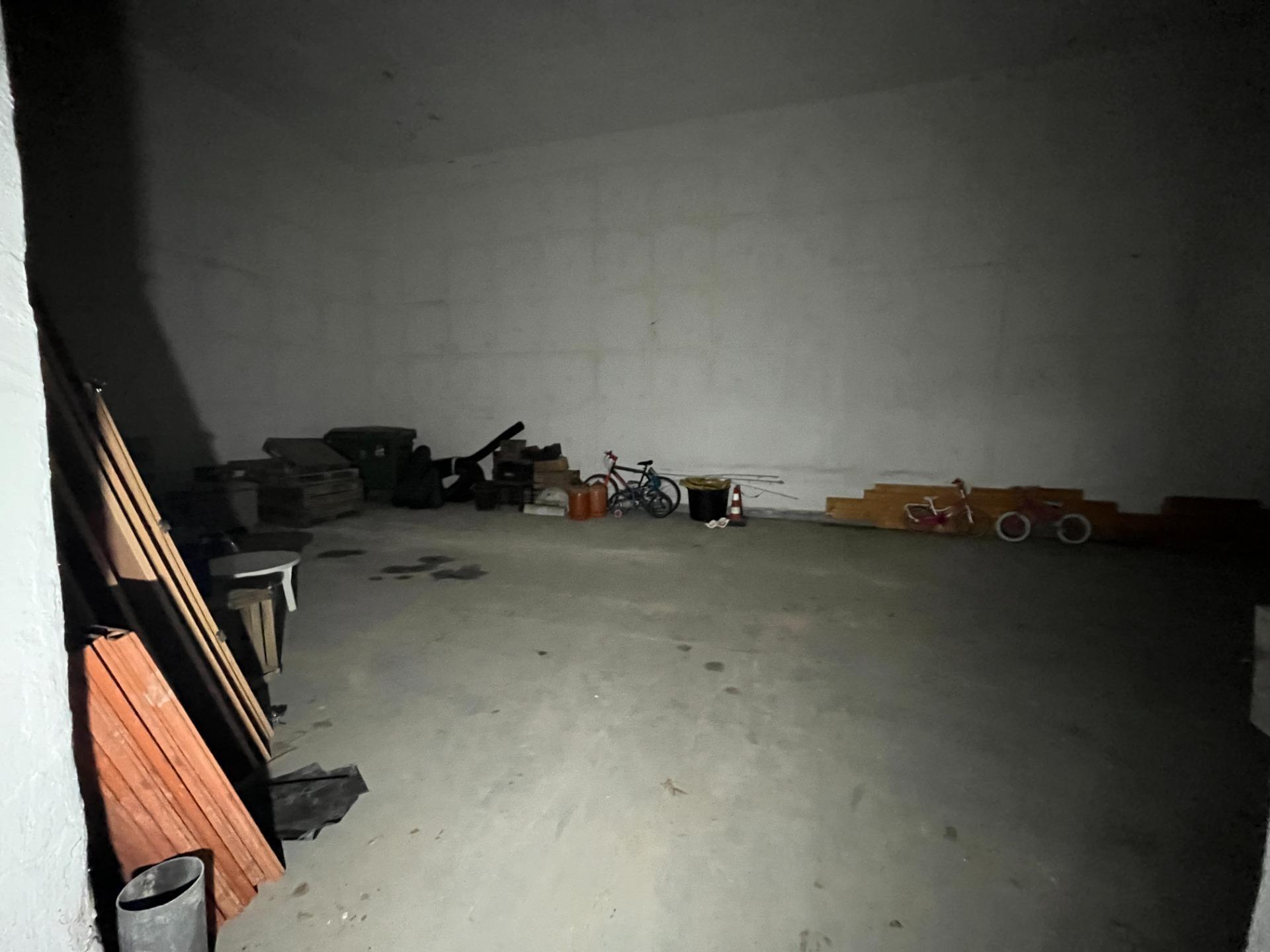 Naves-Venta-MorÃ©s-2415929-Foto-7