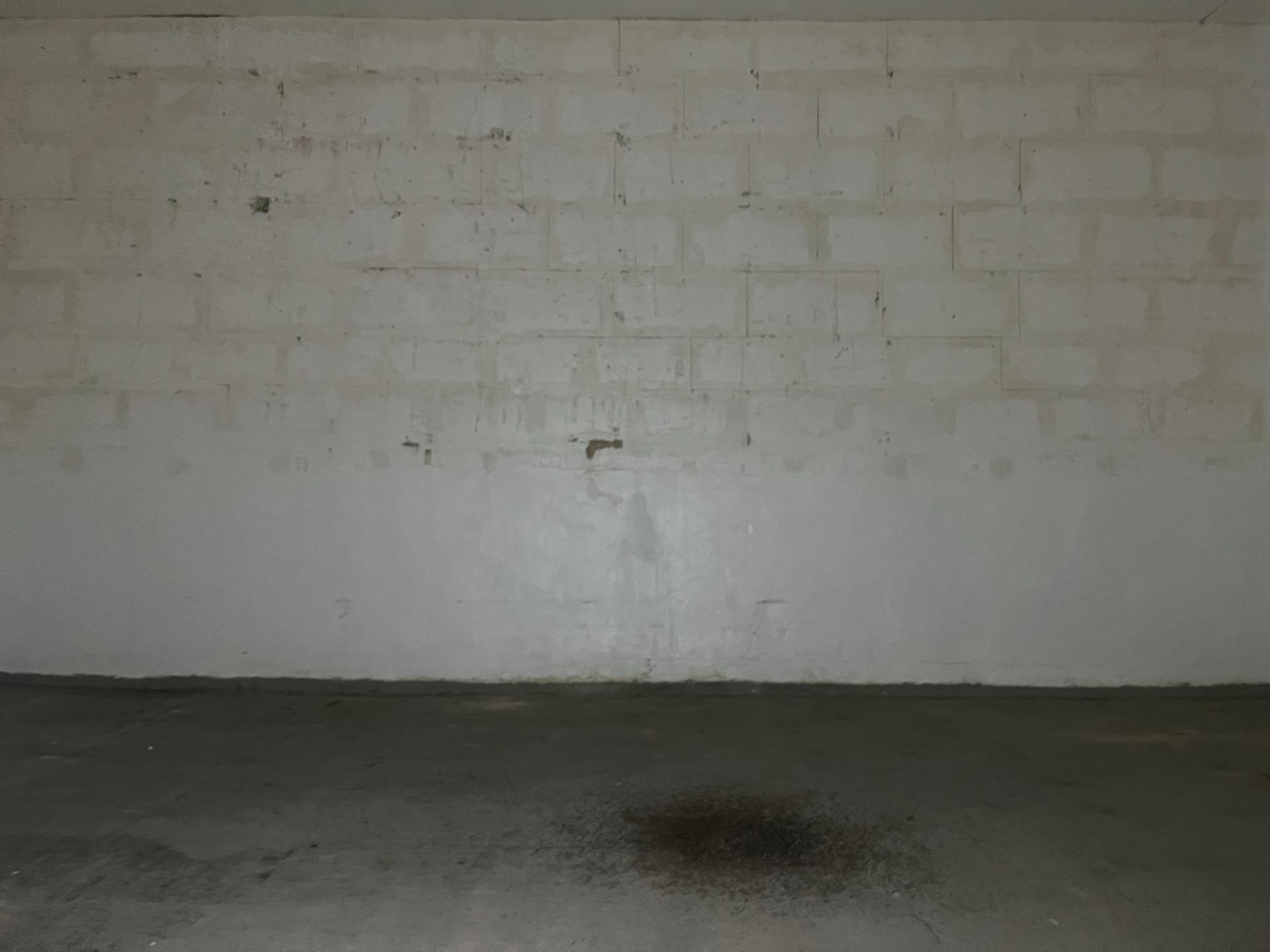 Naves-Venta-MorÃ©s-2415929-Foto-11