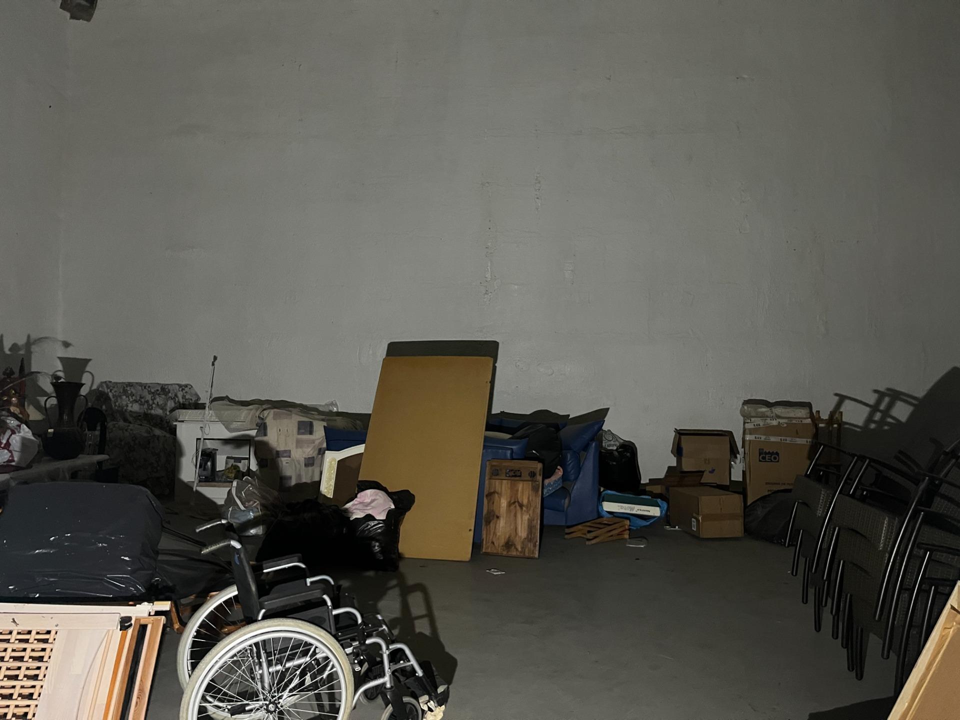 Naves-Venta-MorÃ©s-2415929-Foto-13