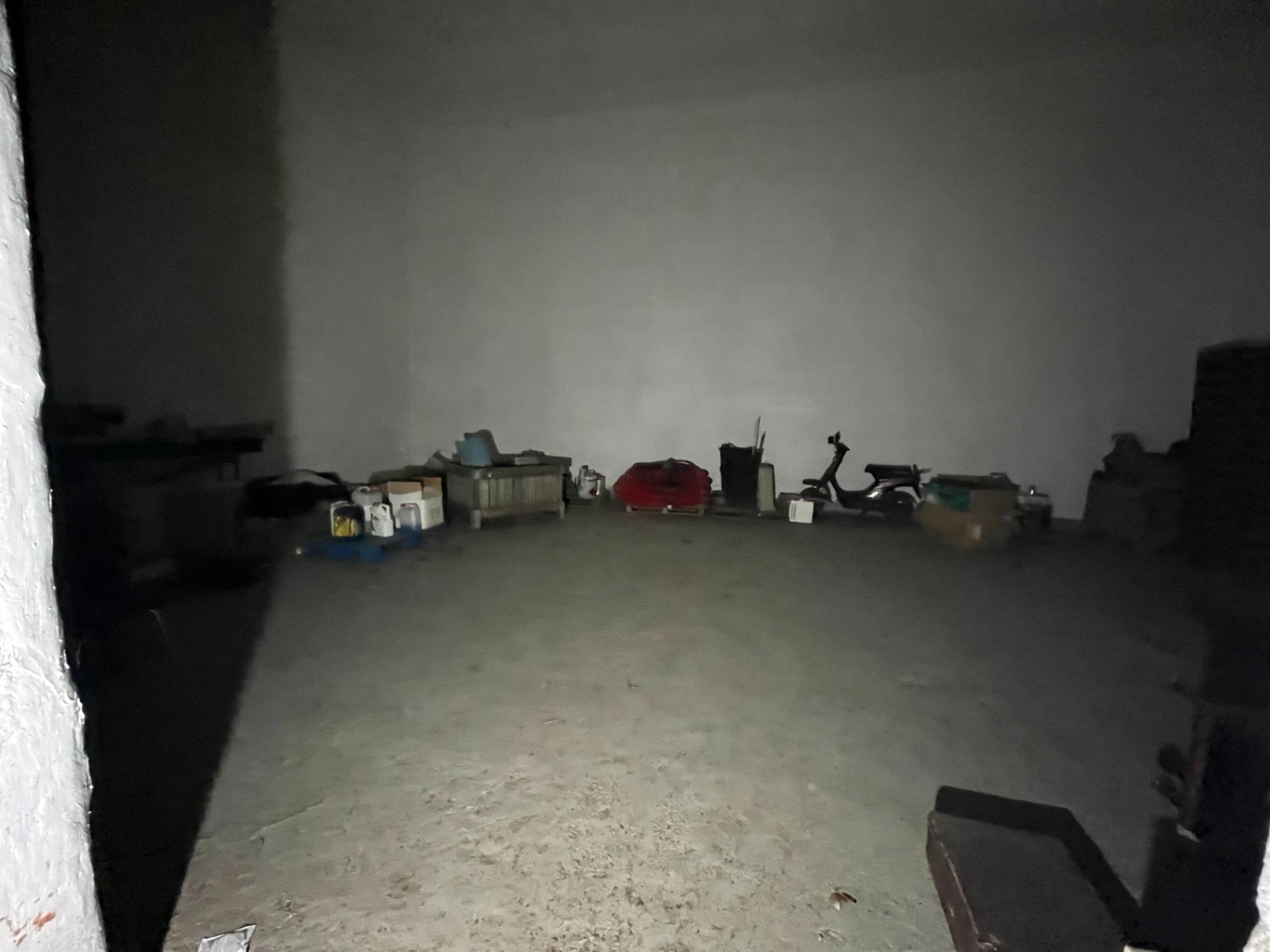 Naves-Venta-MorÃ©s-2415929-Foto-18