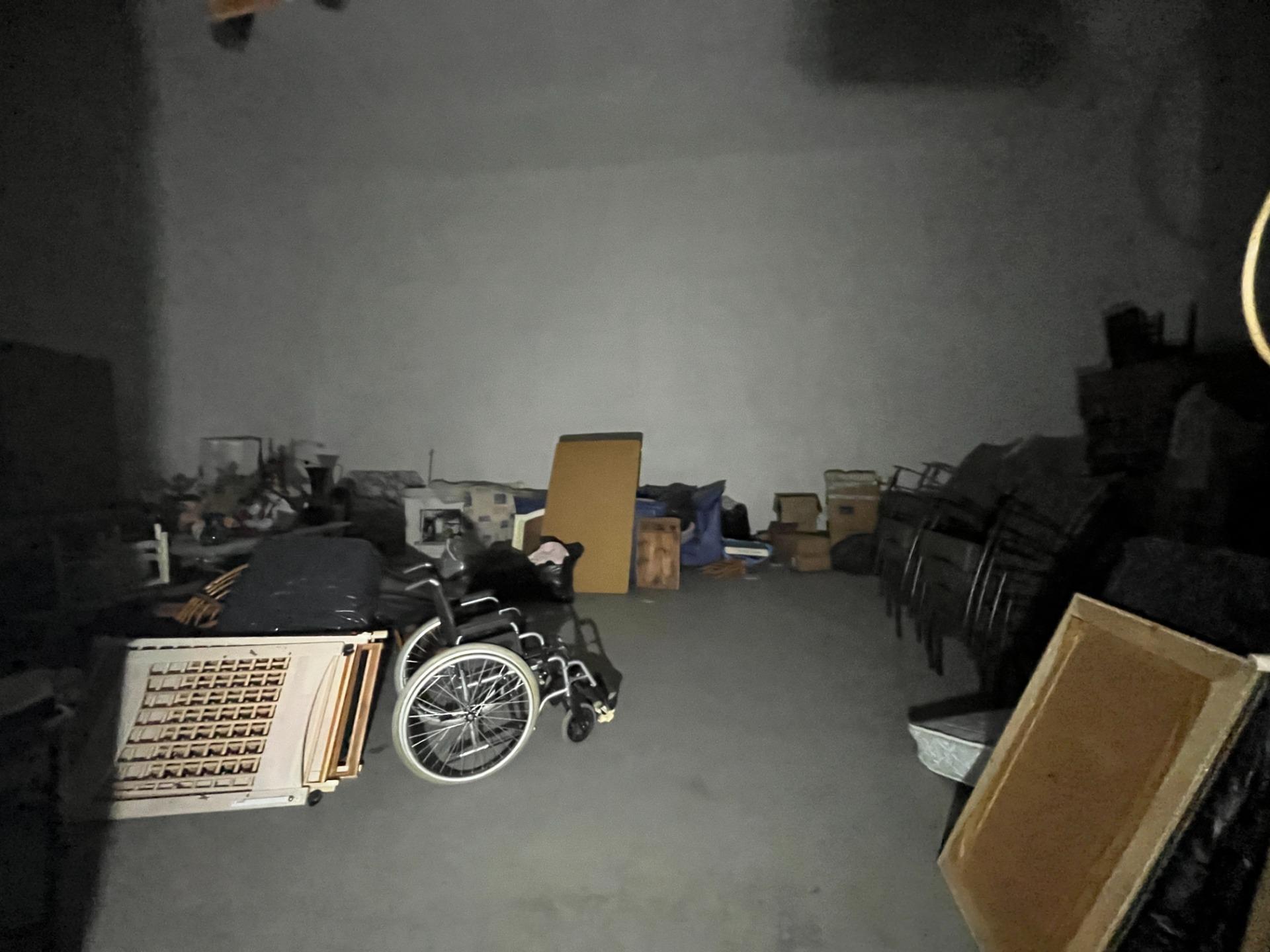Naves-Venta-MorÃ©s-2415929-Foto-14
