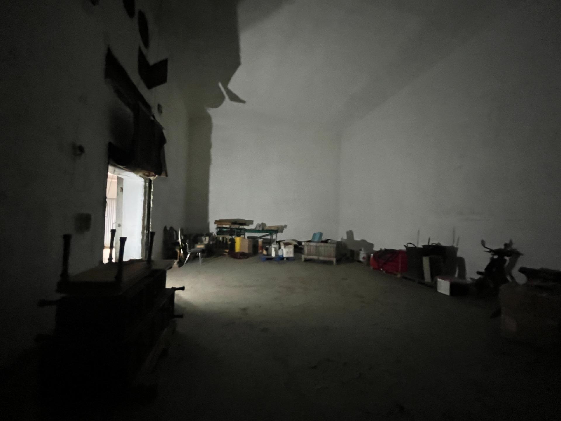 Naves-Venta-MorÃ©s-2415929-Foto-19