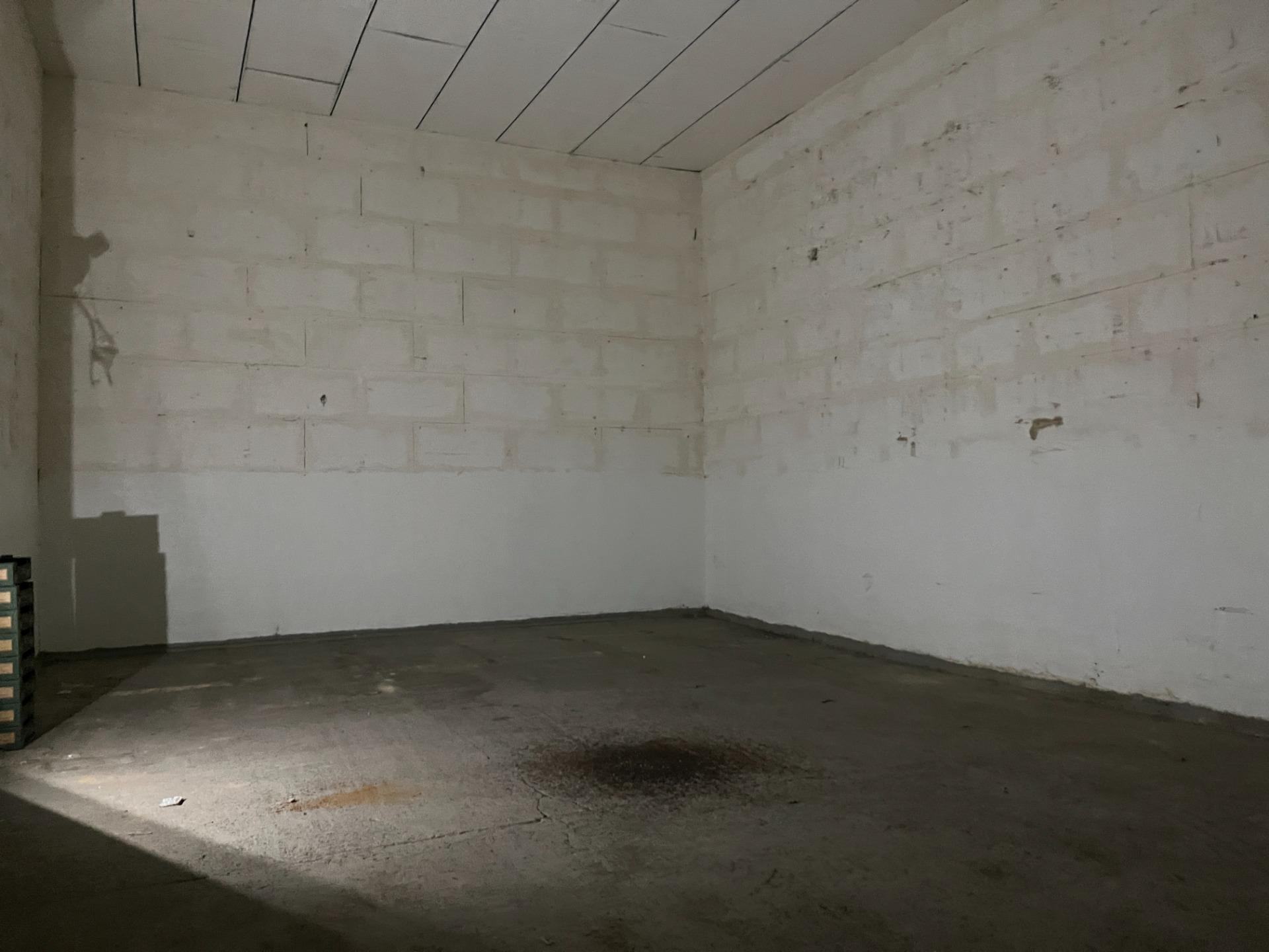 Naves-Venta-MorÃ©s-2415929-Foto-12