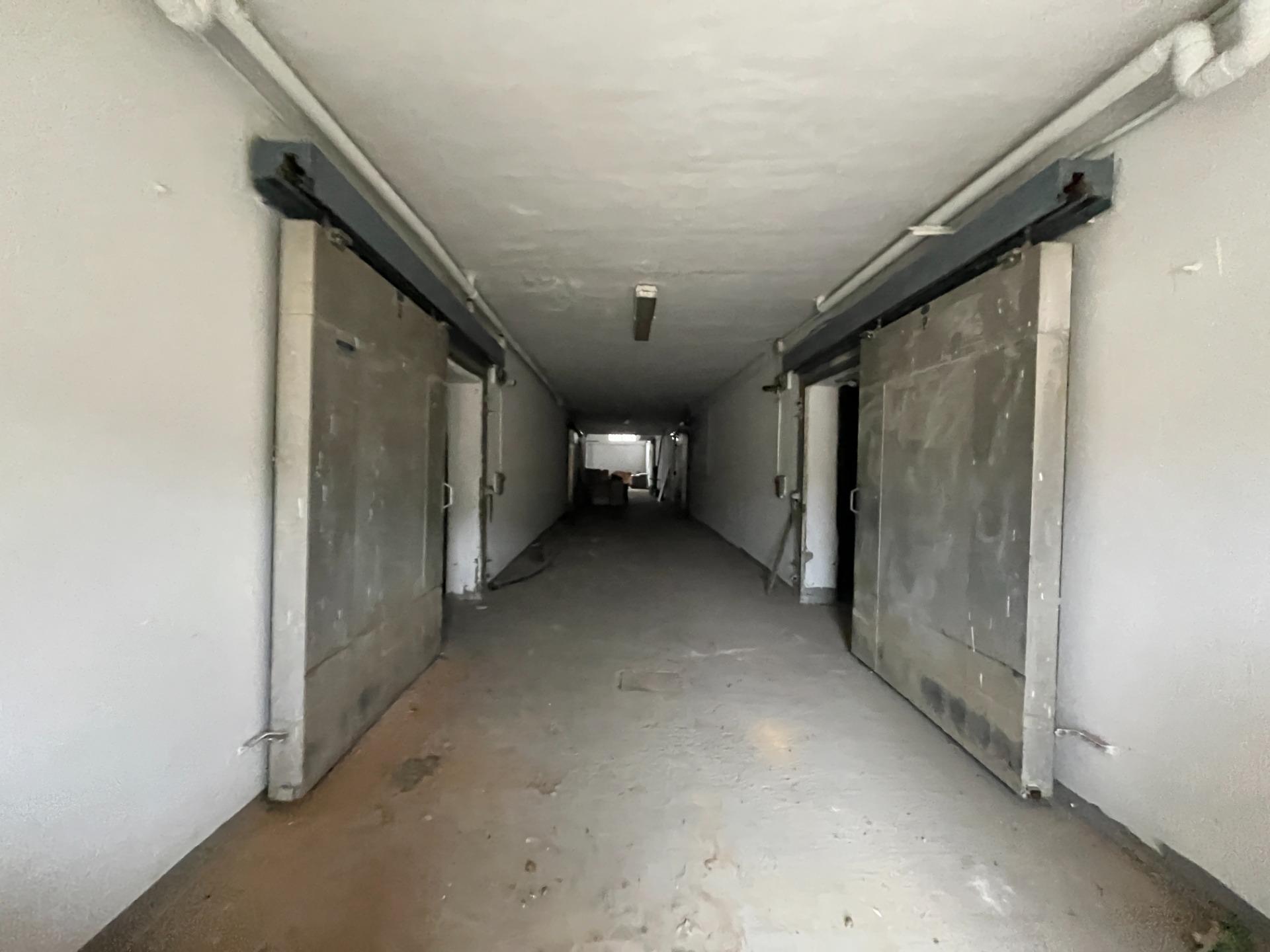 Naves-Venta-MorÃ©s-2415929-Foto-21