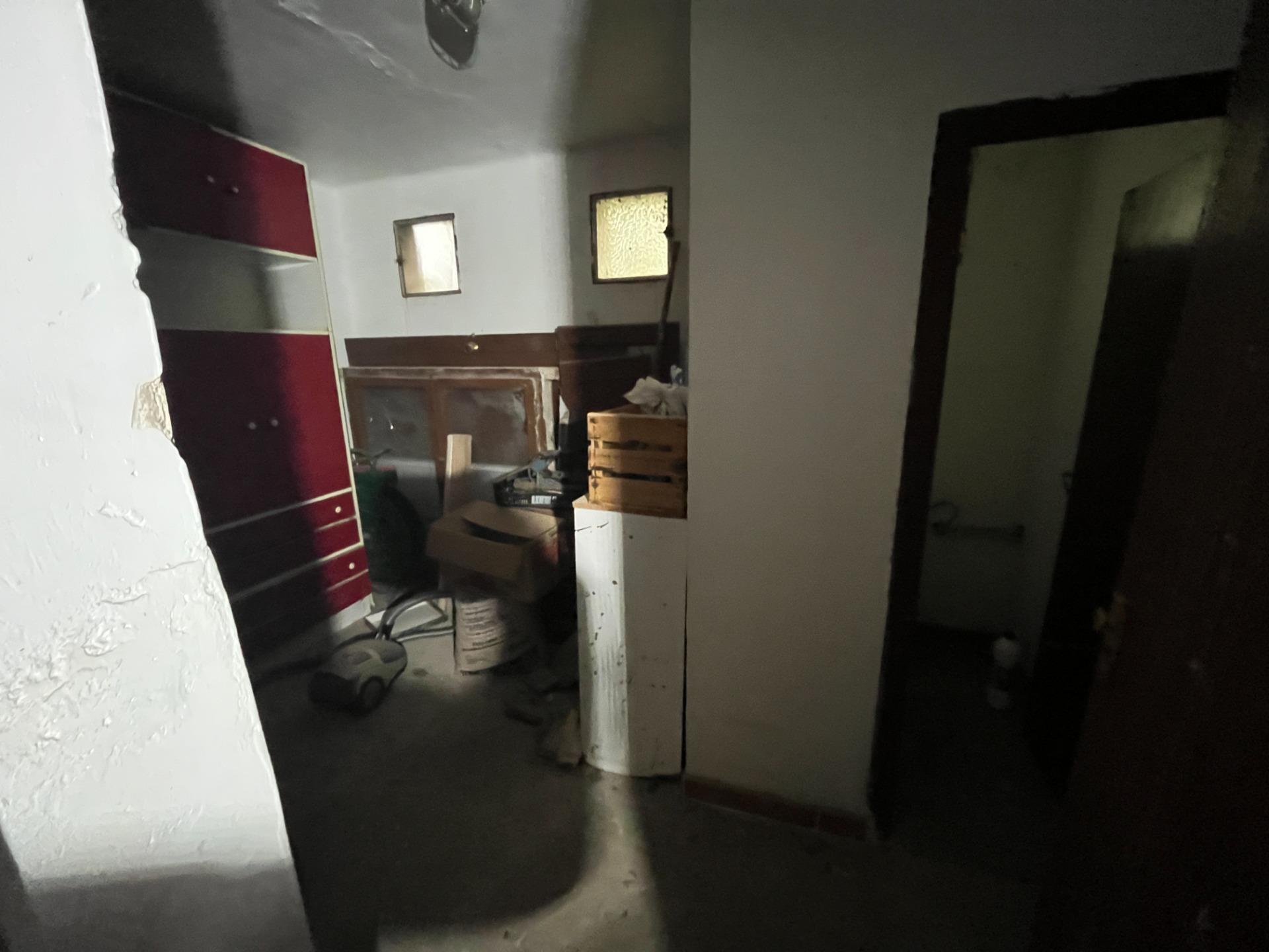 Naves-Venta-MorÃ©s-2415929-Foto-25