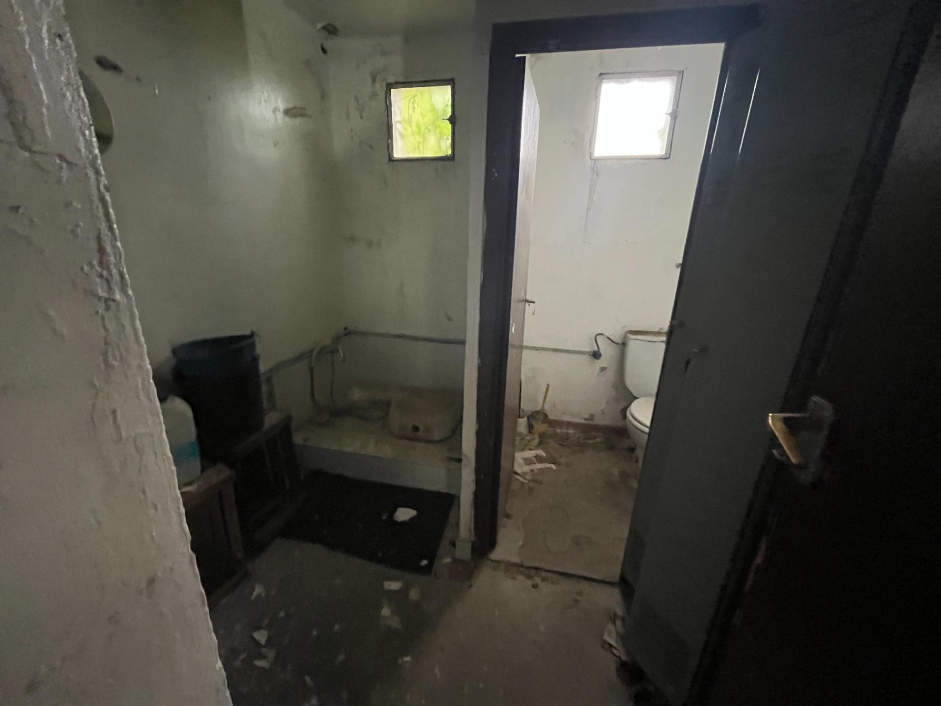 Naves-Venta-MorÃ©s-2415929-Foto-24