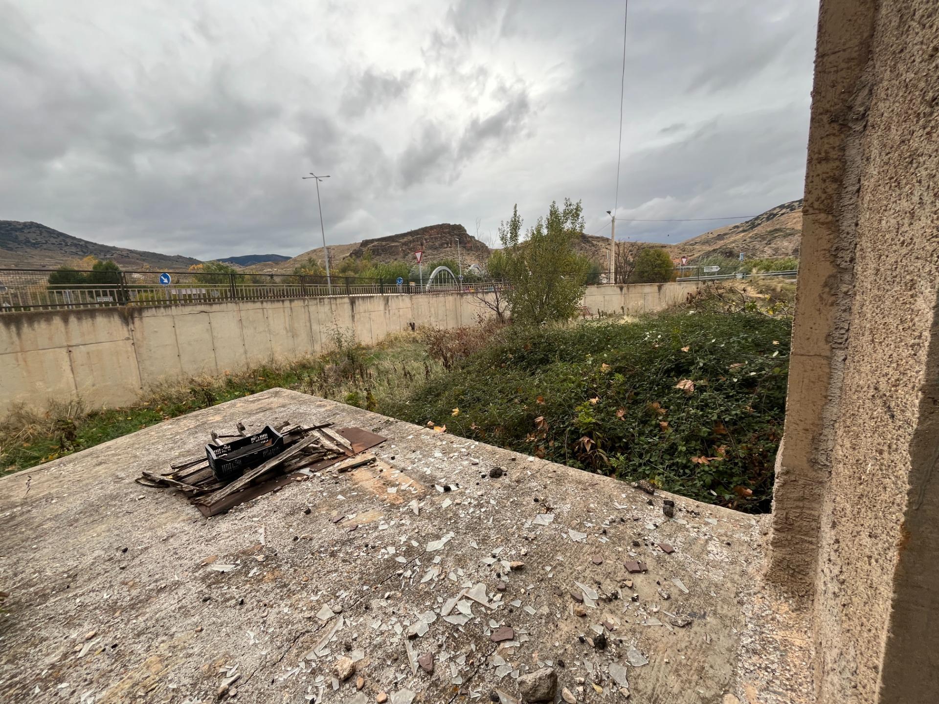 Naves-Venta-MorÃ©s-2415929-Foto-23