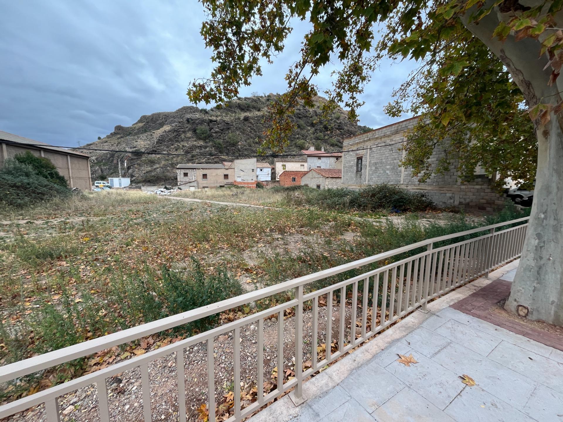 Naves-Venta-MorÃ©s-2415929-Foto-30