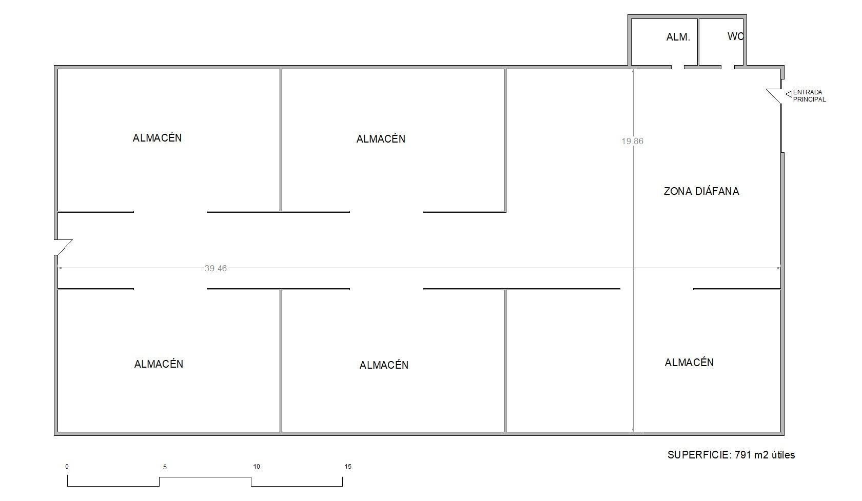 Naves-Venta-MorÃ©s-2415929-Foto-33