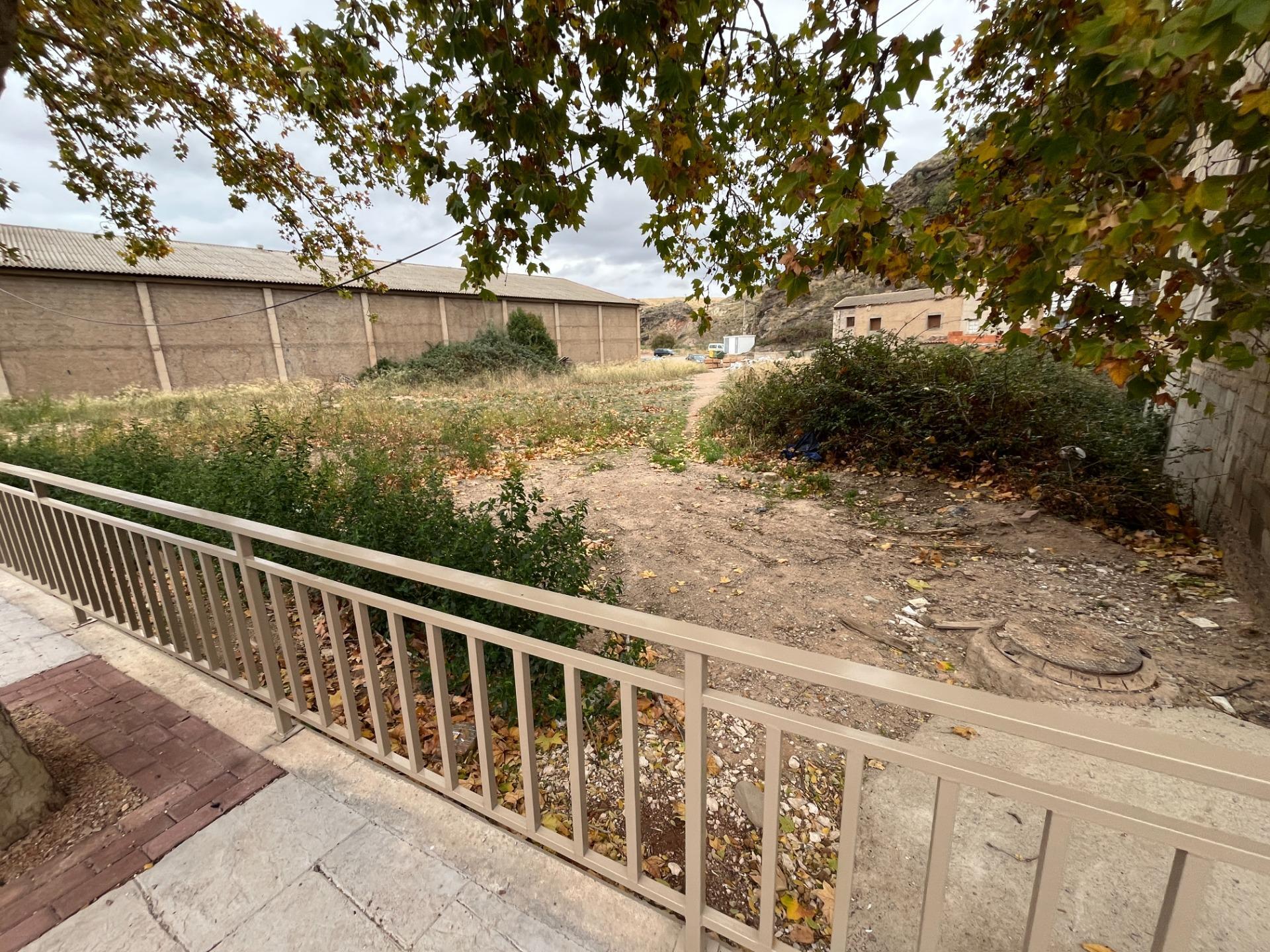 Naves-Venta-MorÃ©s-2415929-Foto-31