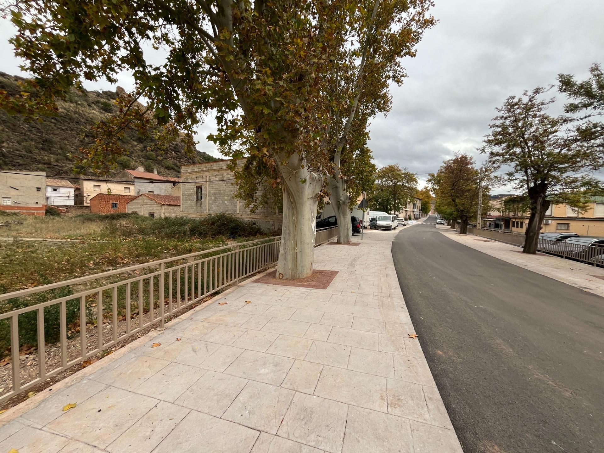 Naves-Venta-MorÃ©s-2415929-Foto-32