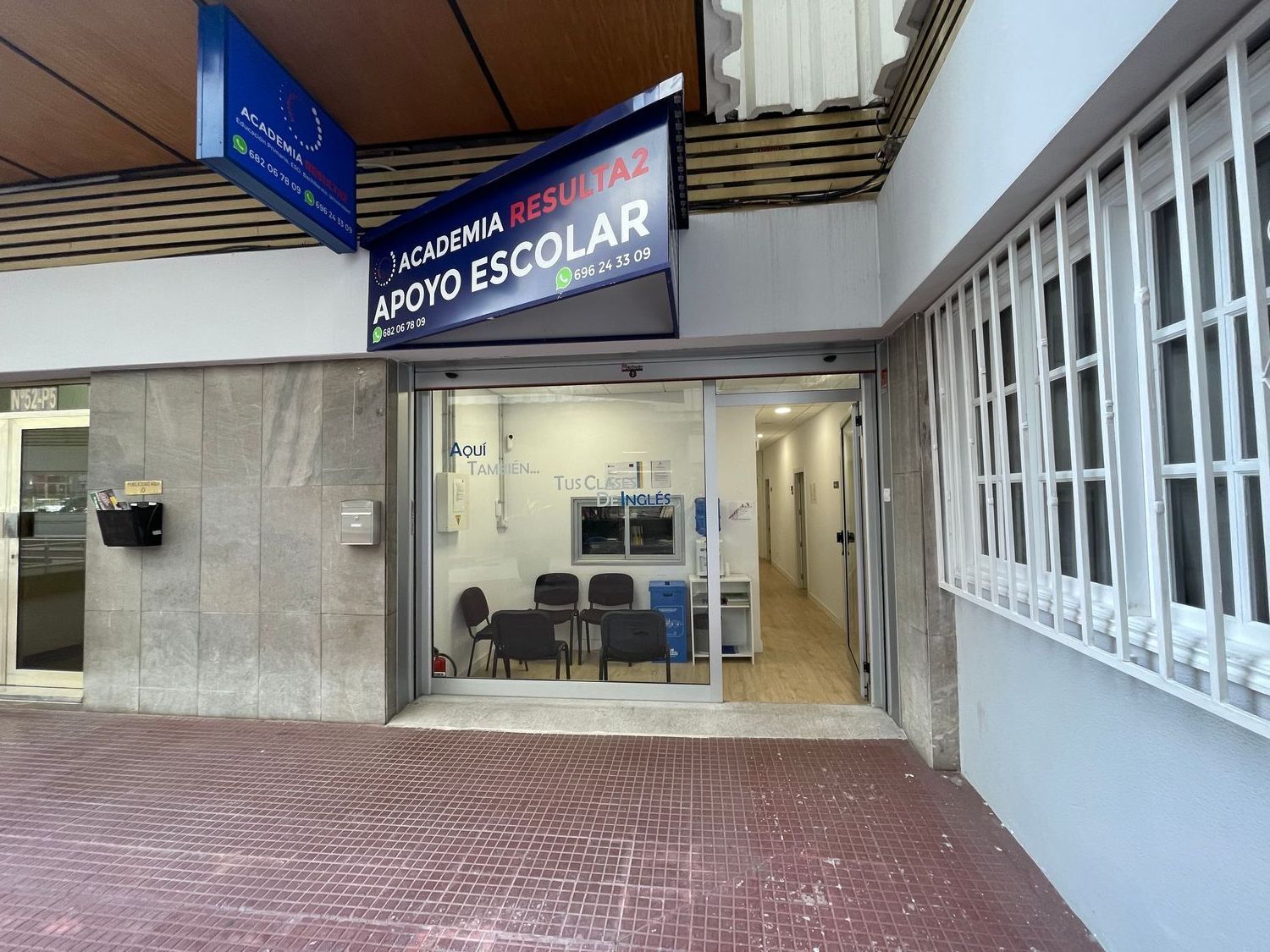 Local Comercial en venta, Las Palmas de Gran Canaria, Las Palmas