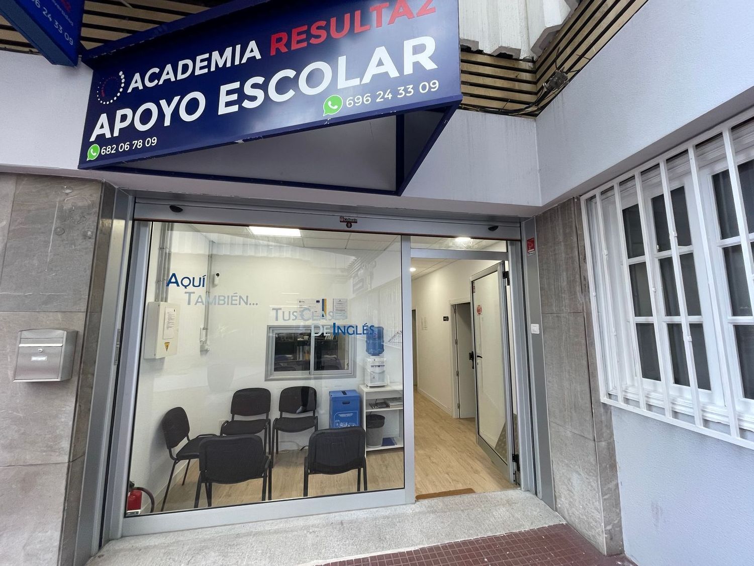 Local Comercial en venta, Las Palmas de Gran Canaria, Las Palmas